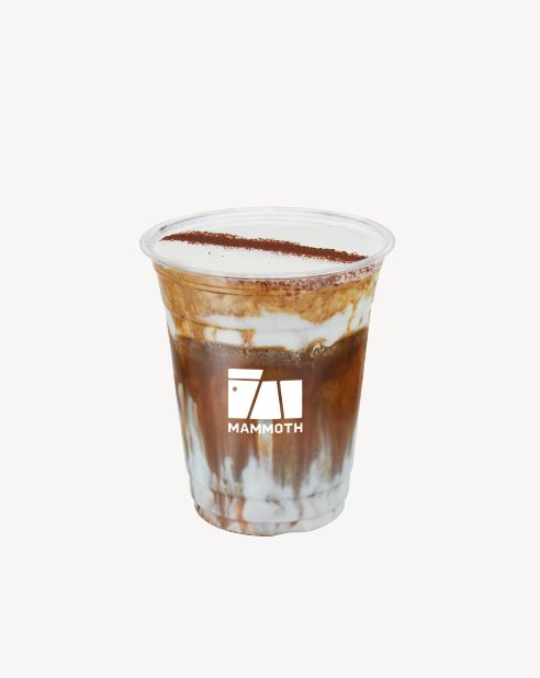매머드익스프레스