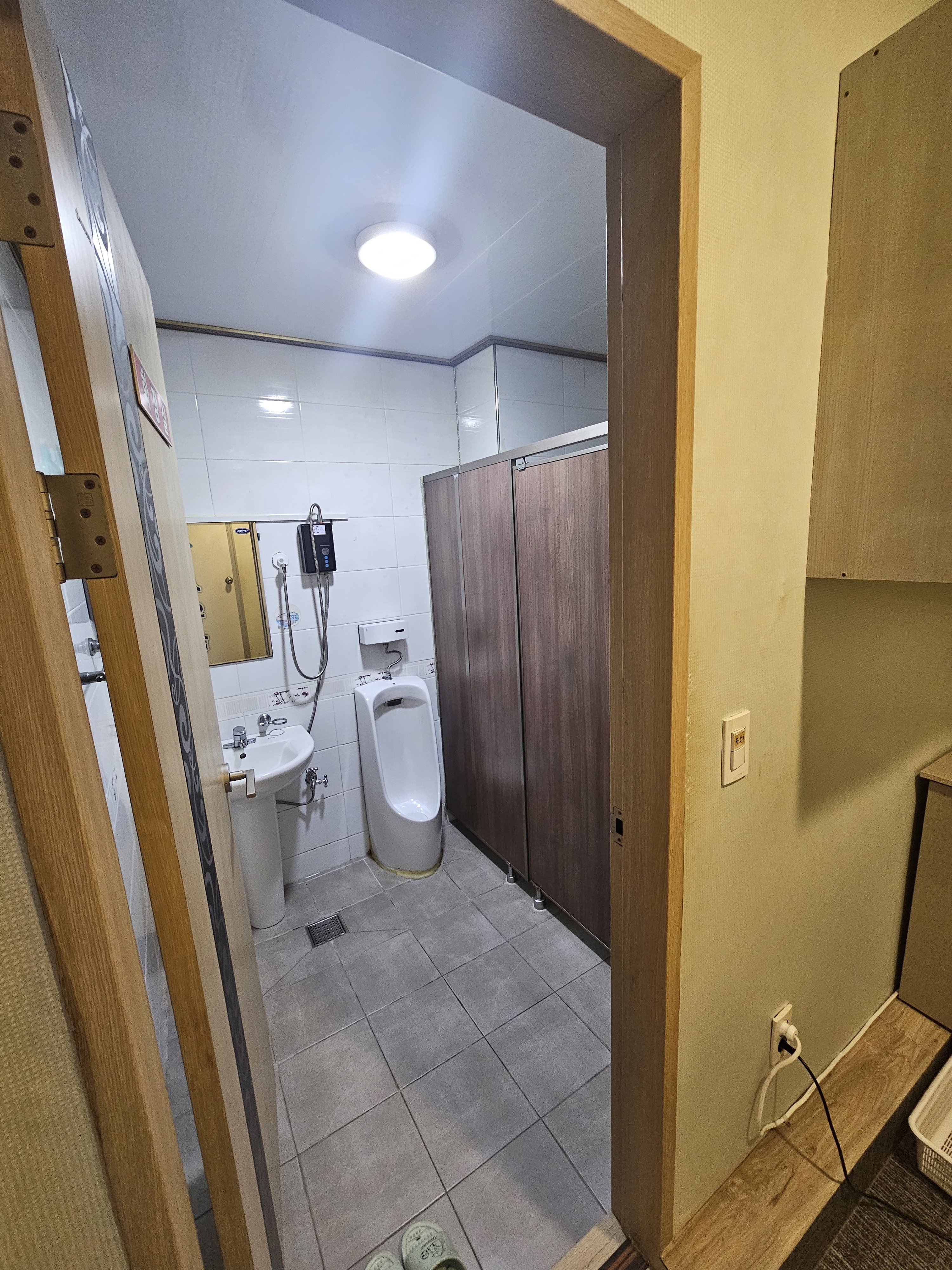 힐링테라피 photo 9