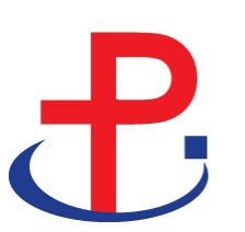 엘림