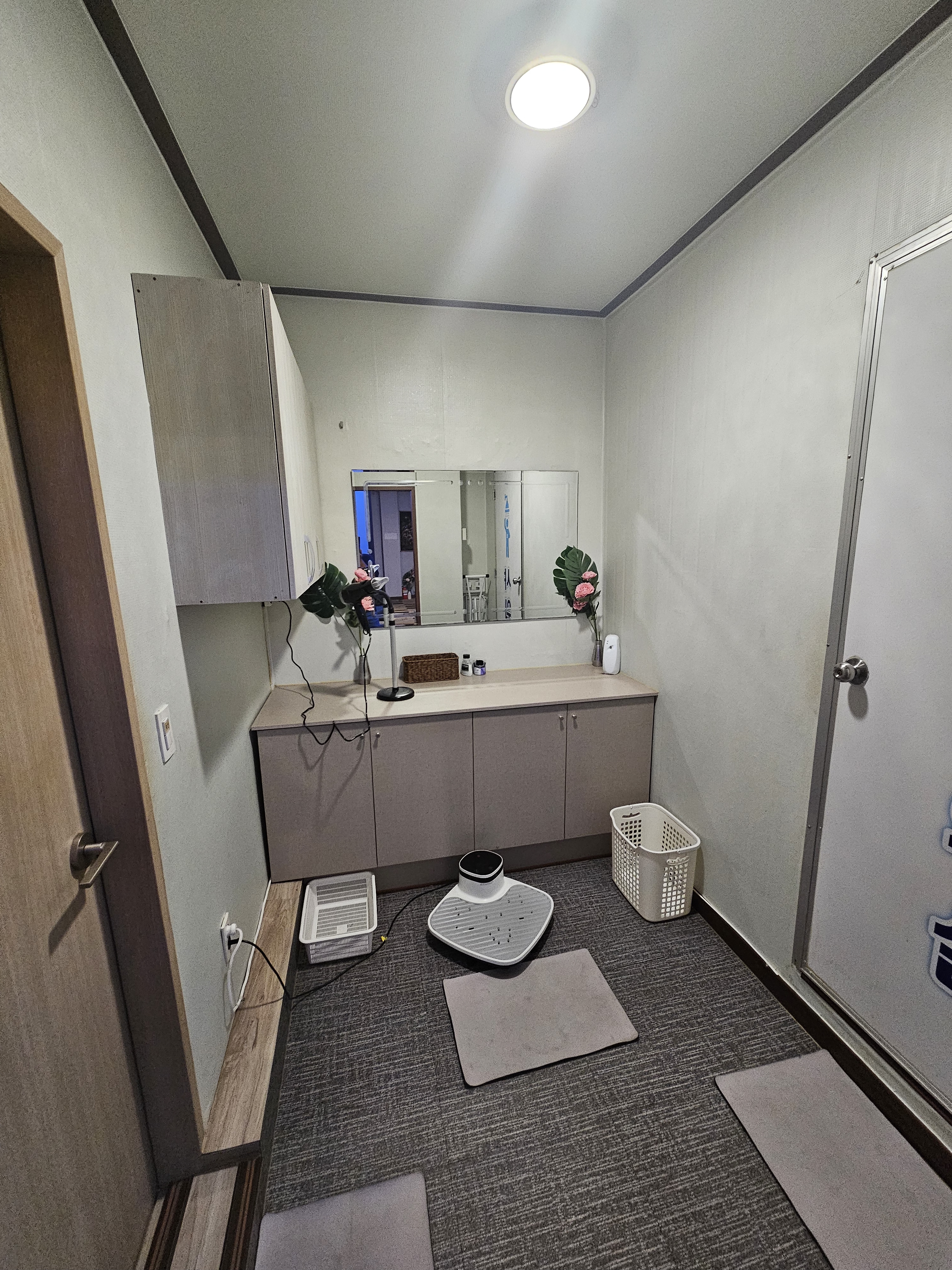 힐링테라피 photo 8