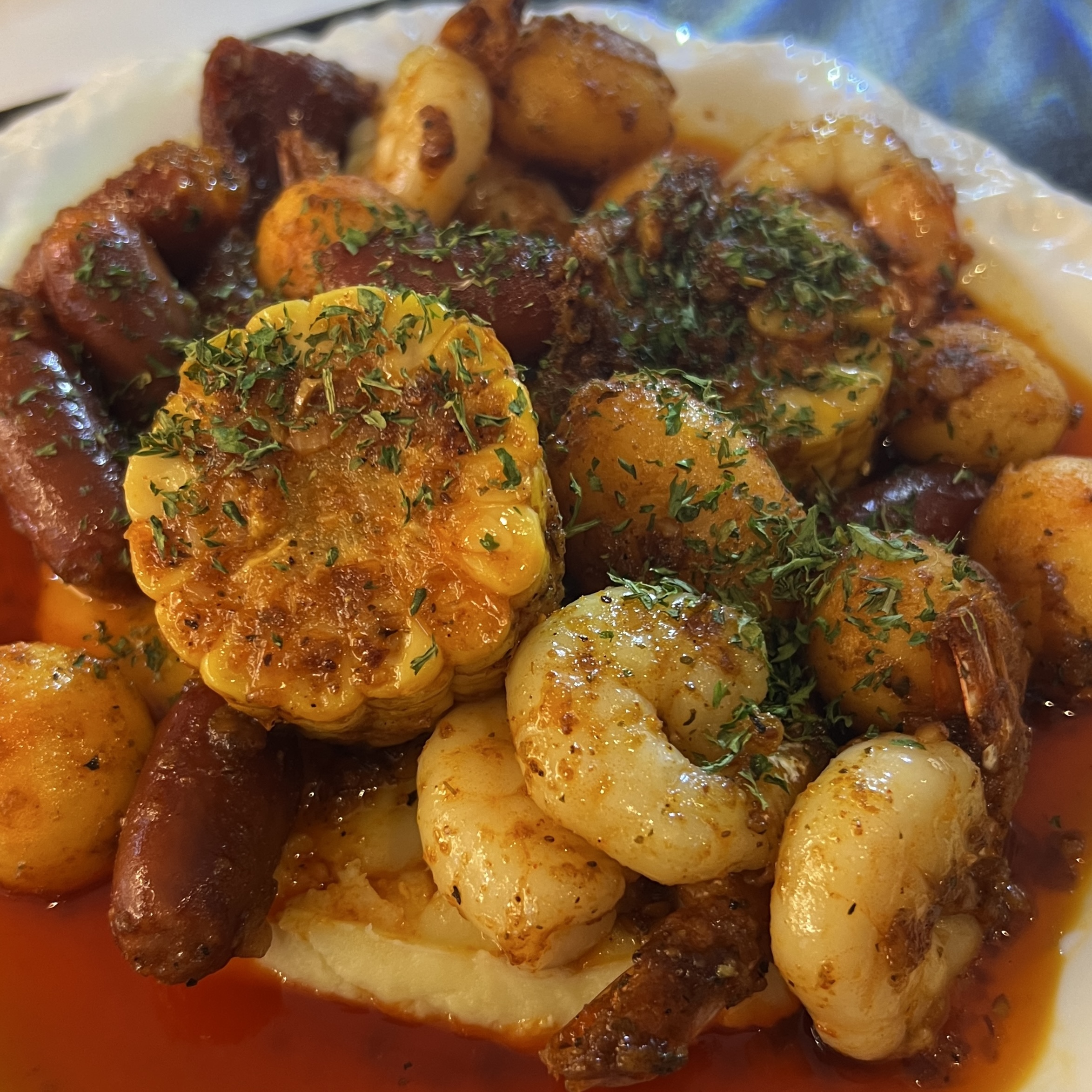 베비다