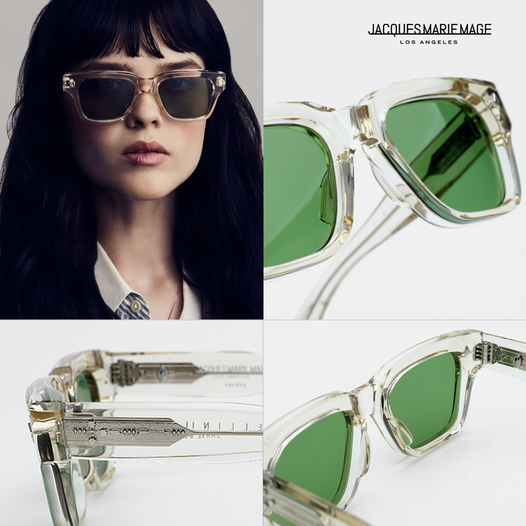 디옵터 뮤지엄 대표 이미지