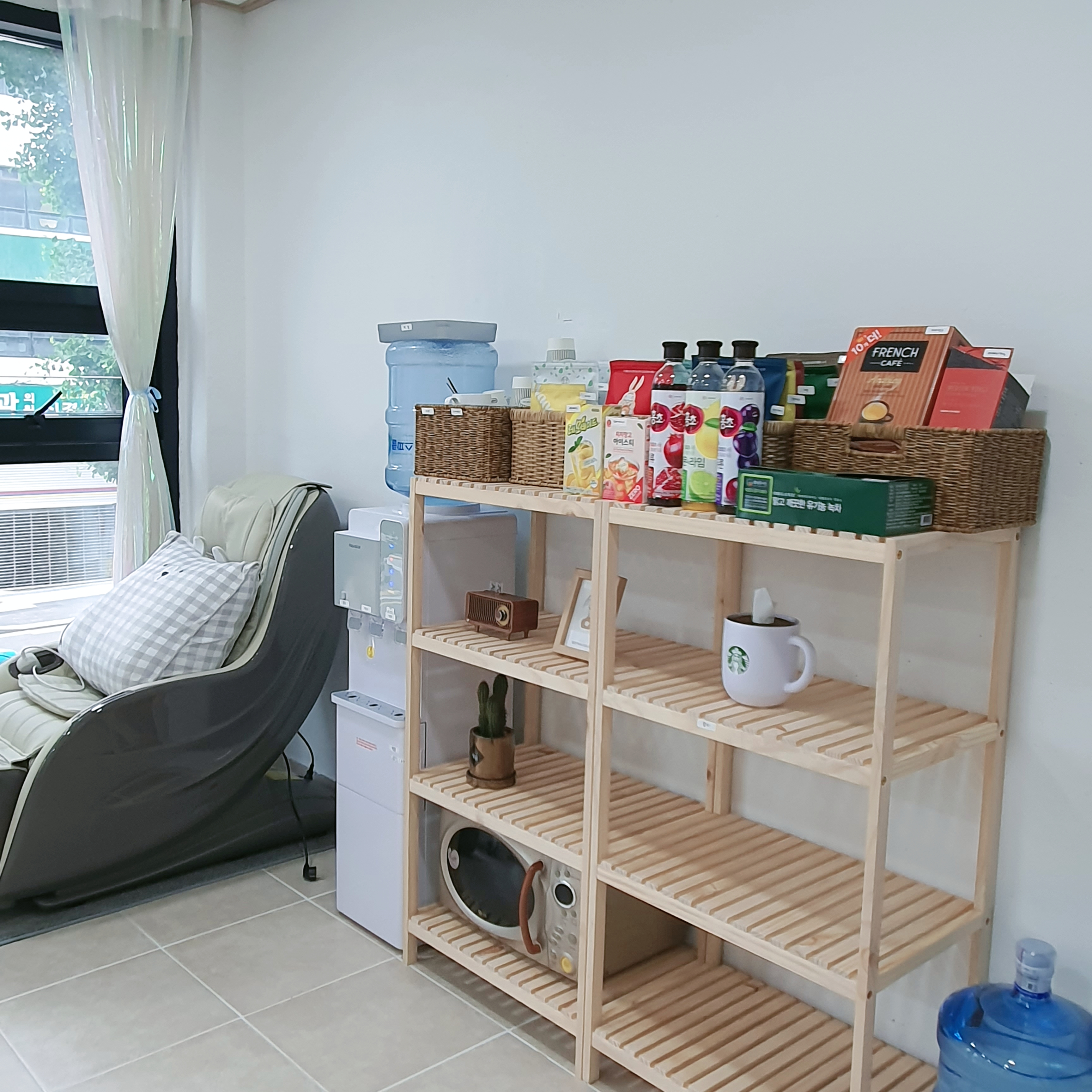 네일엠 대표 이미지