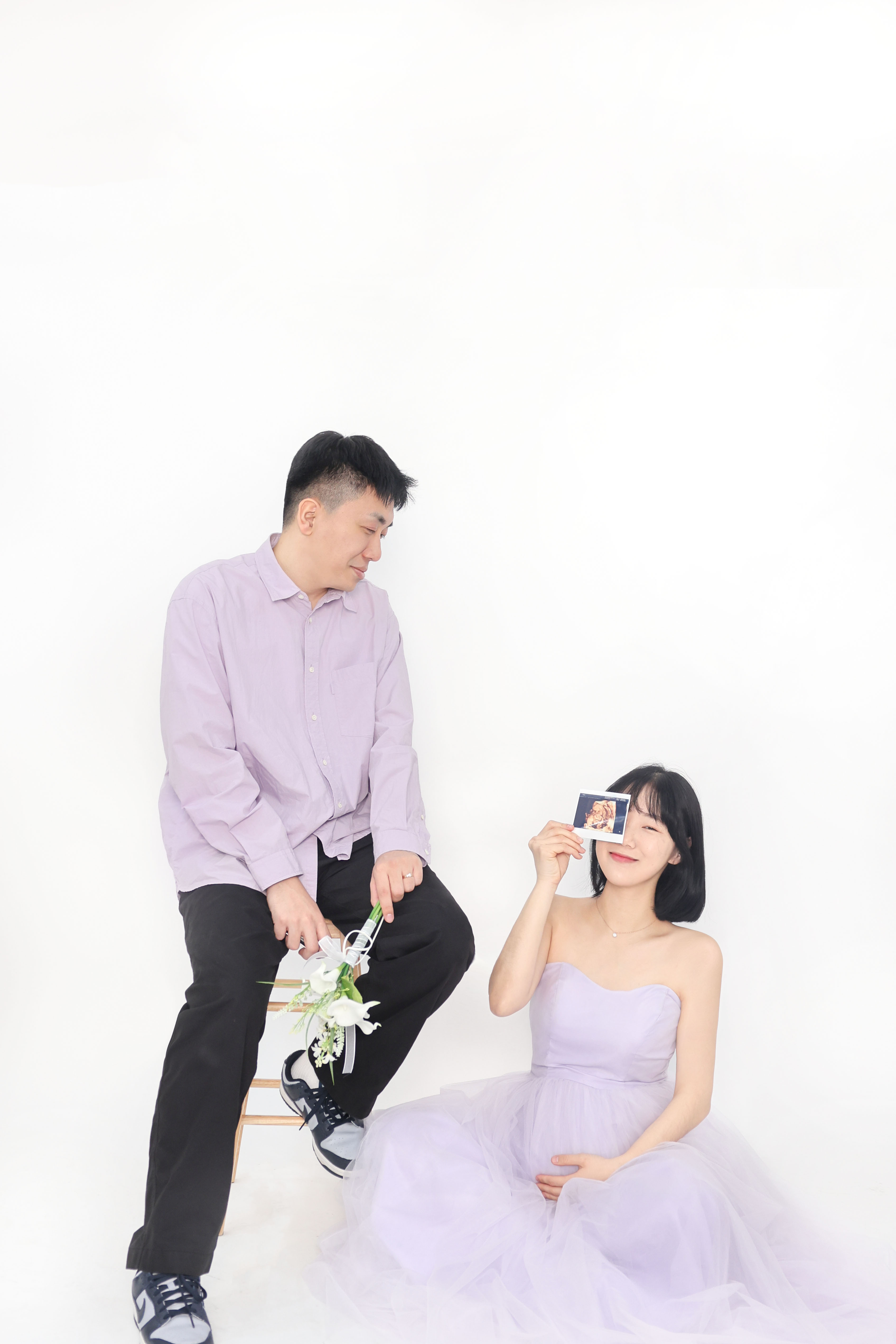 디뮤어스튜디오