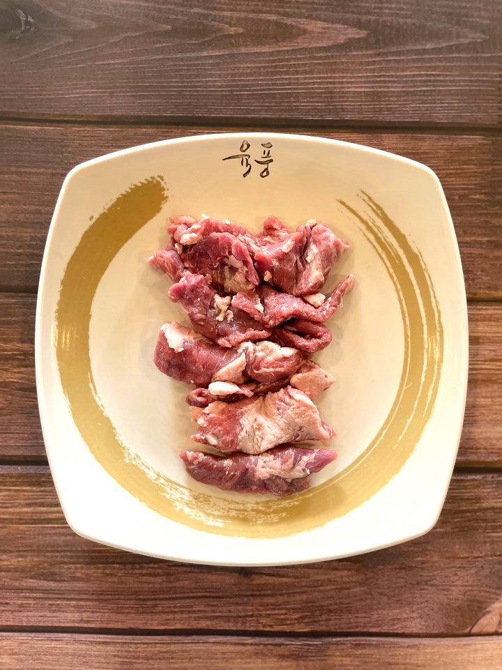 육풍 용봉점
