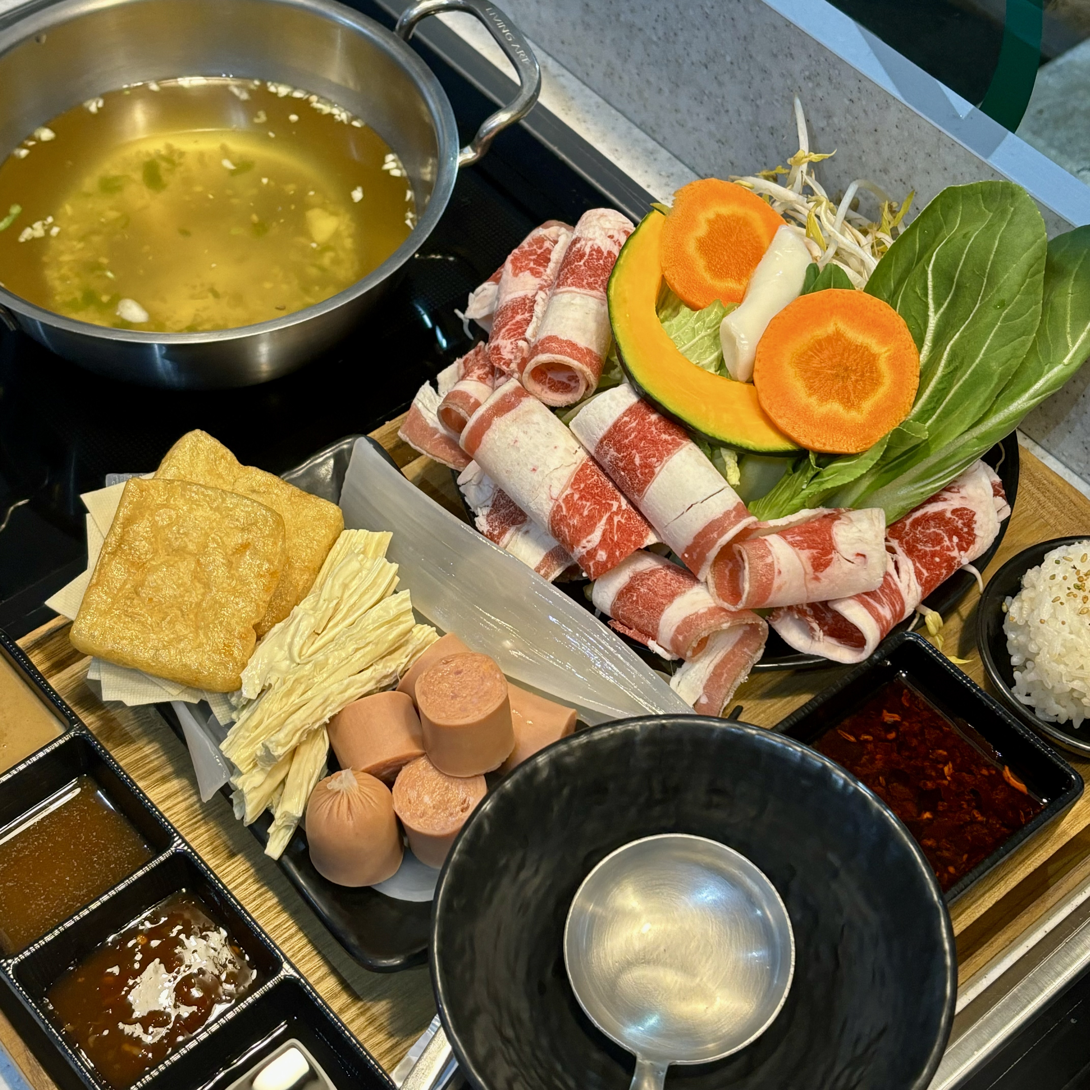 스브스브