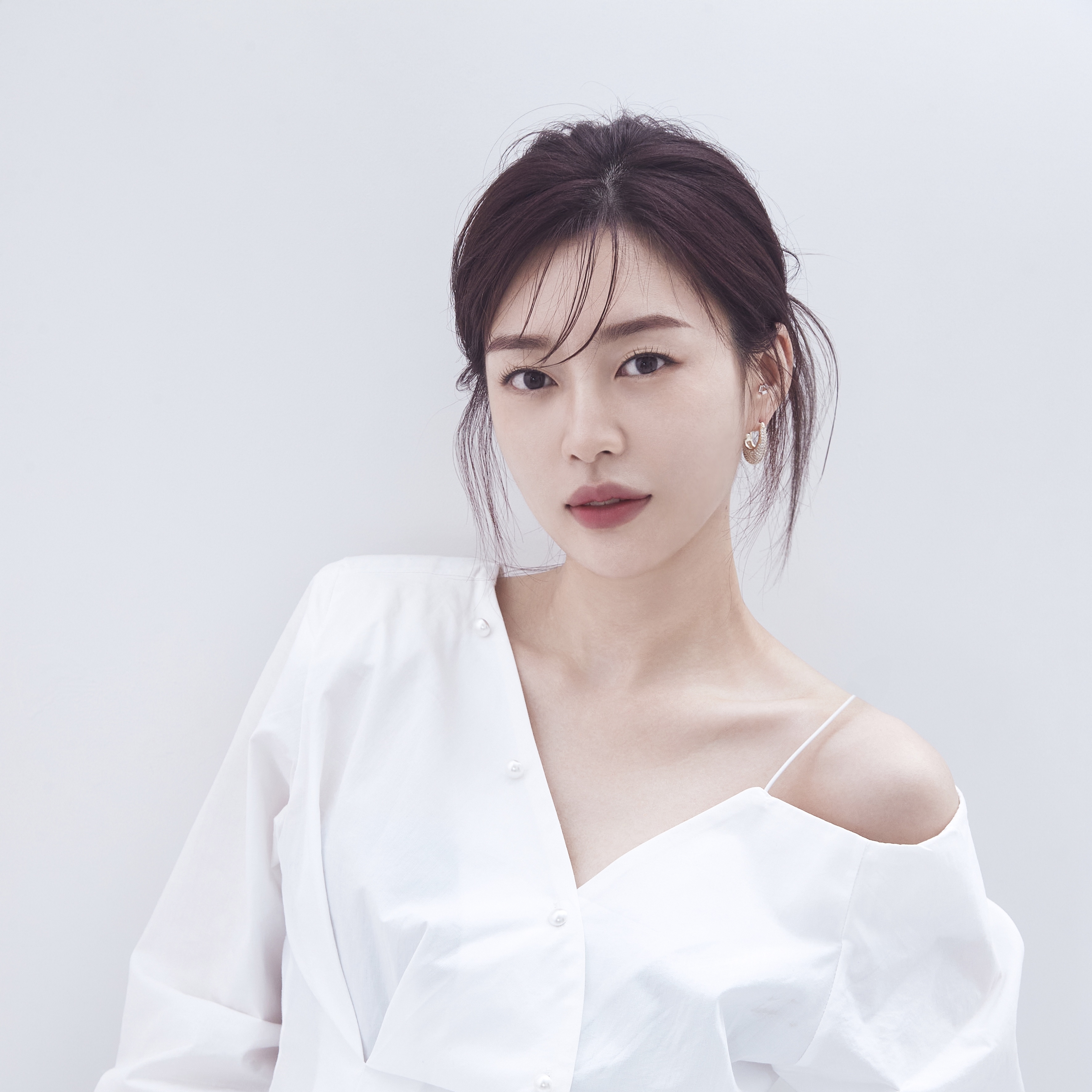 아이라이크 속눈썹 & 눈썹 시흥본점