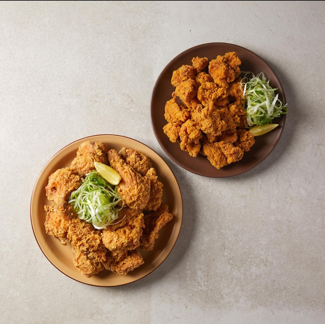 불촌두마리치킨 마산삼계점