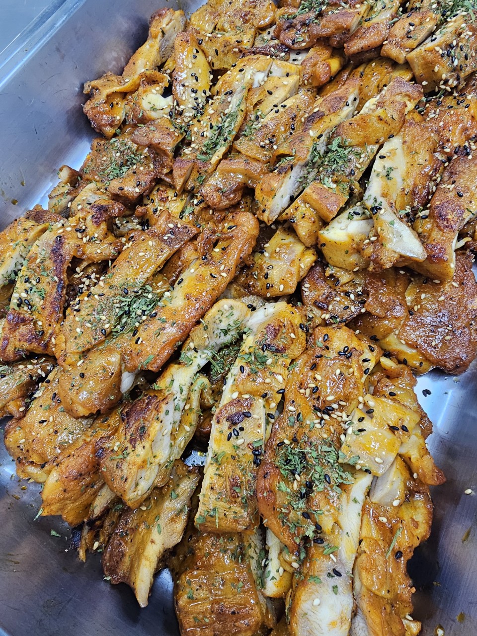 베스트푸드서비스