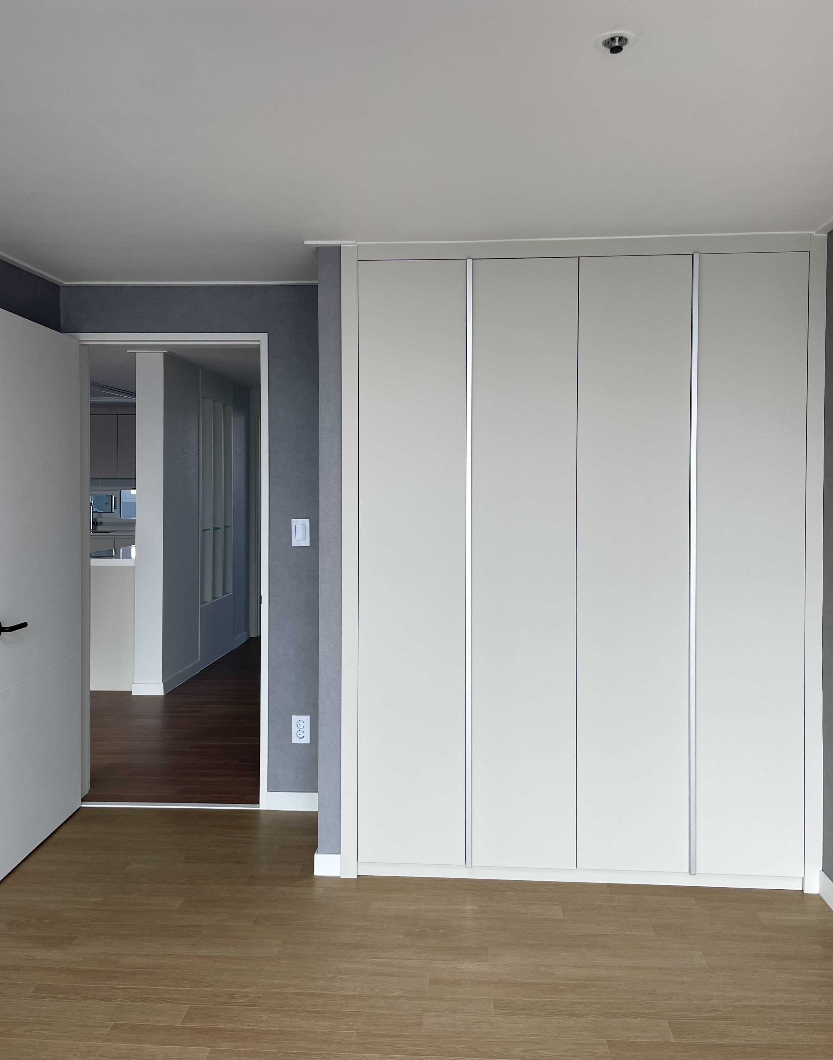 모던인테리어 (서울 신림) 대표 이미지