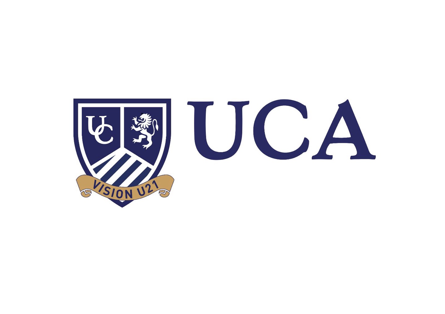 UCA어학원 대표 이미지