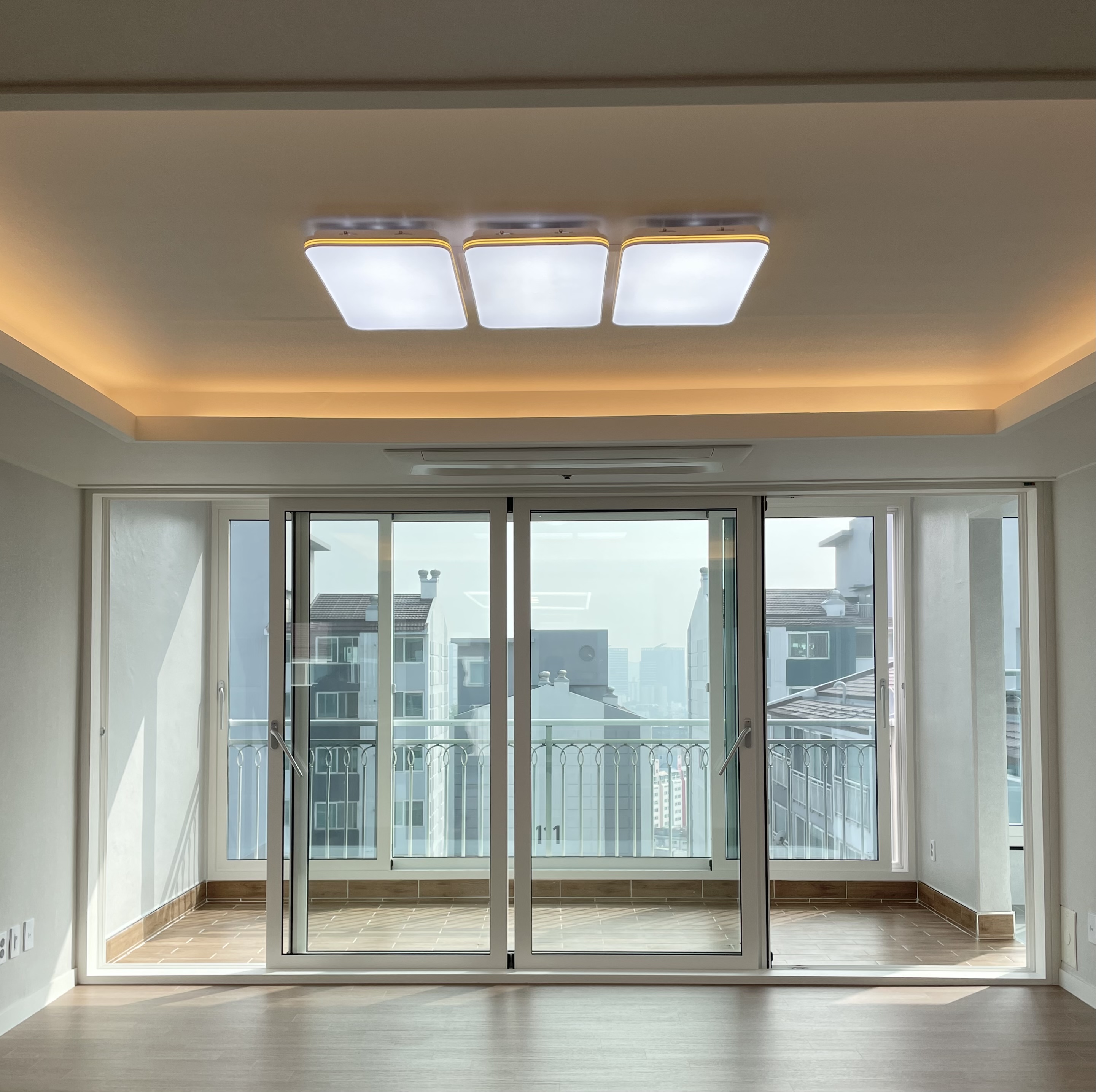 모던인테리어 대표 이미지