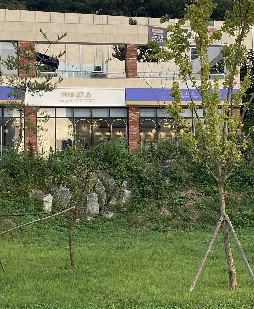37.5 의정부고산점 4