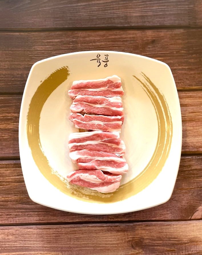 육풍 용봉점