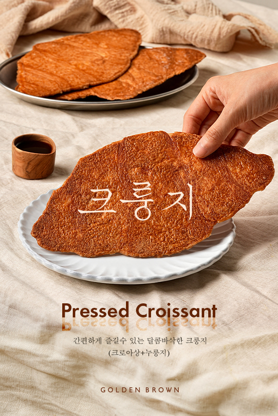 모롱카페 무인24