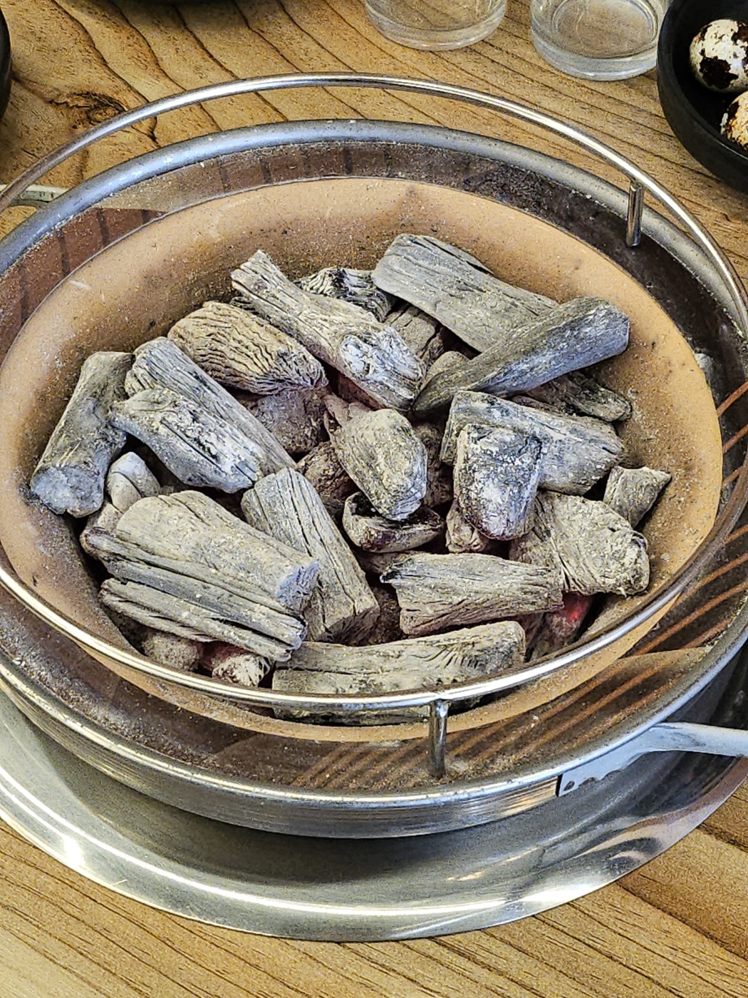 취중닭발 오천점