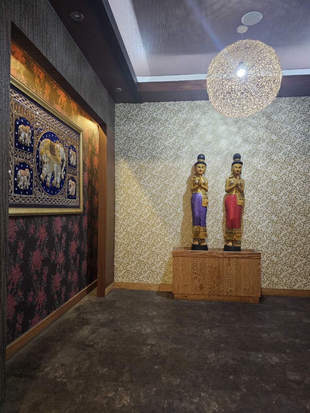 왓포 테라피 photo 6