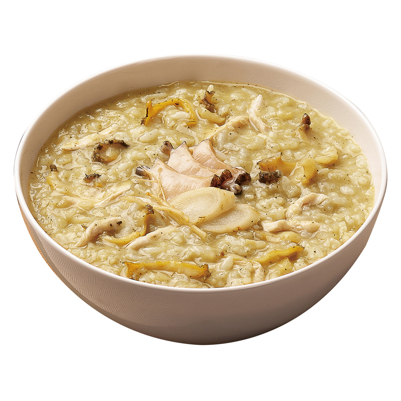 죽이야기 안산본오점