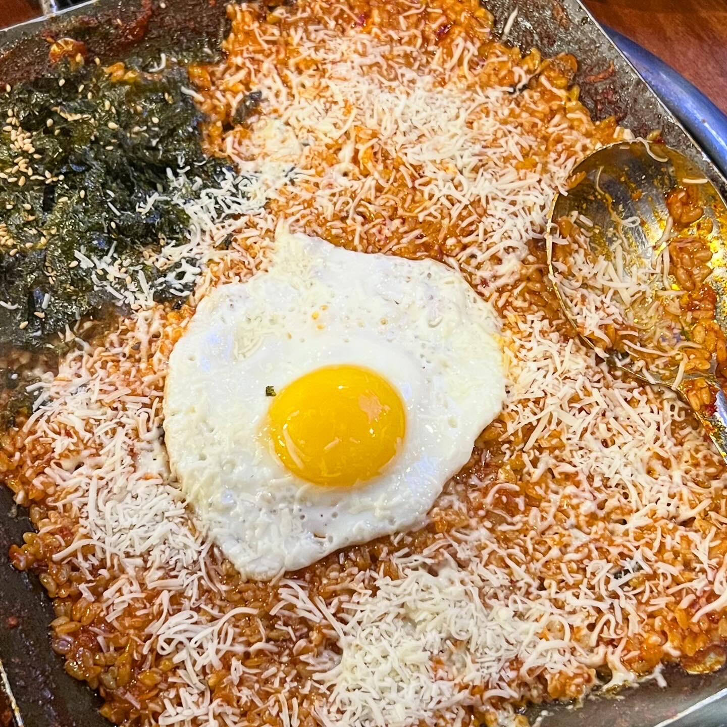 꽃가람 서면직영점