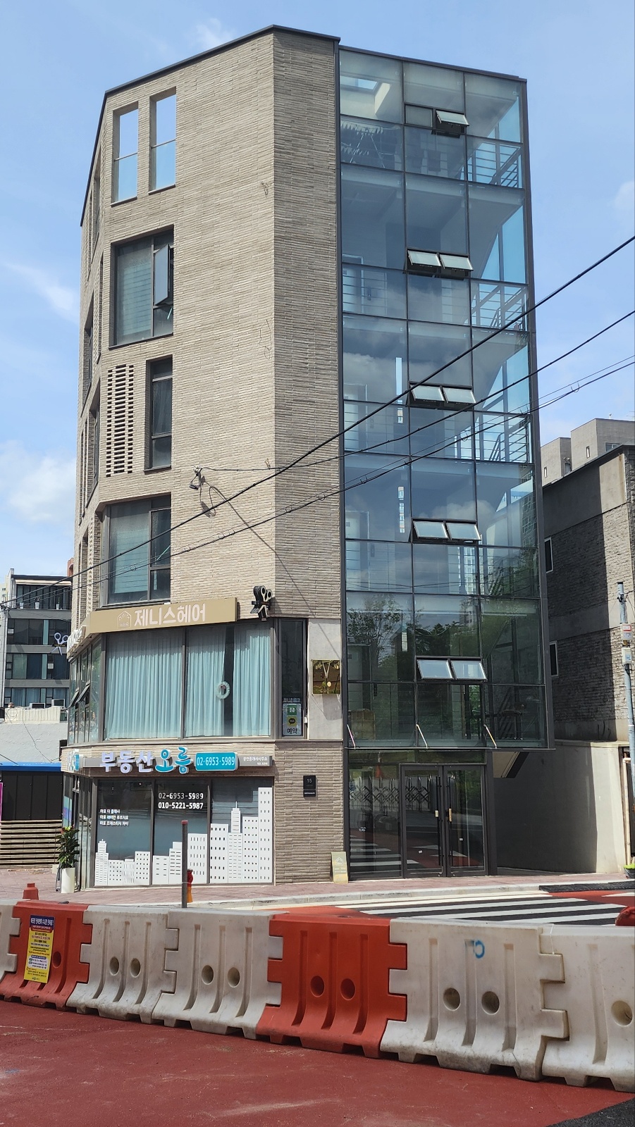 청청인터내셔날