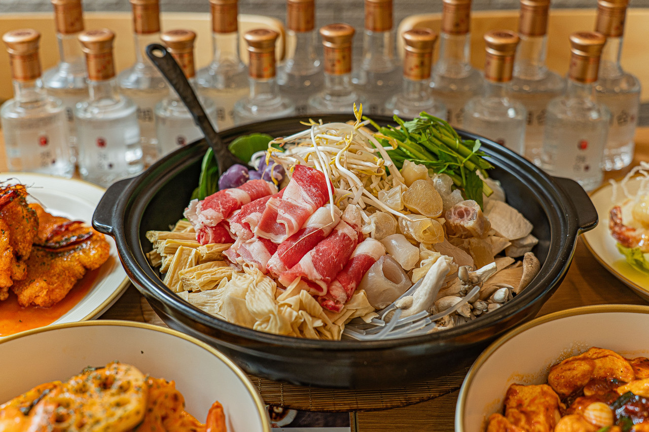 마라섬 화성반월점