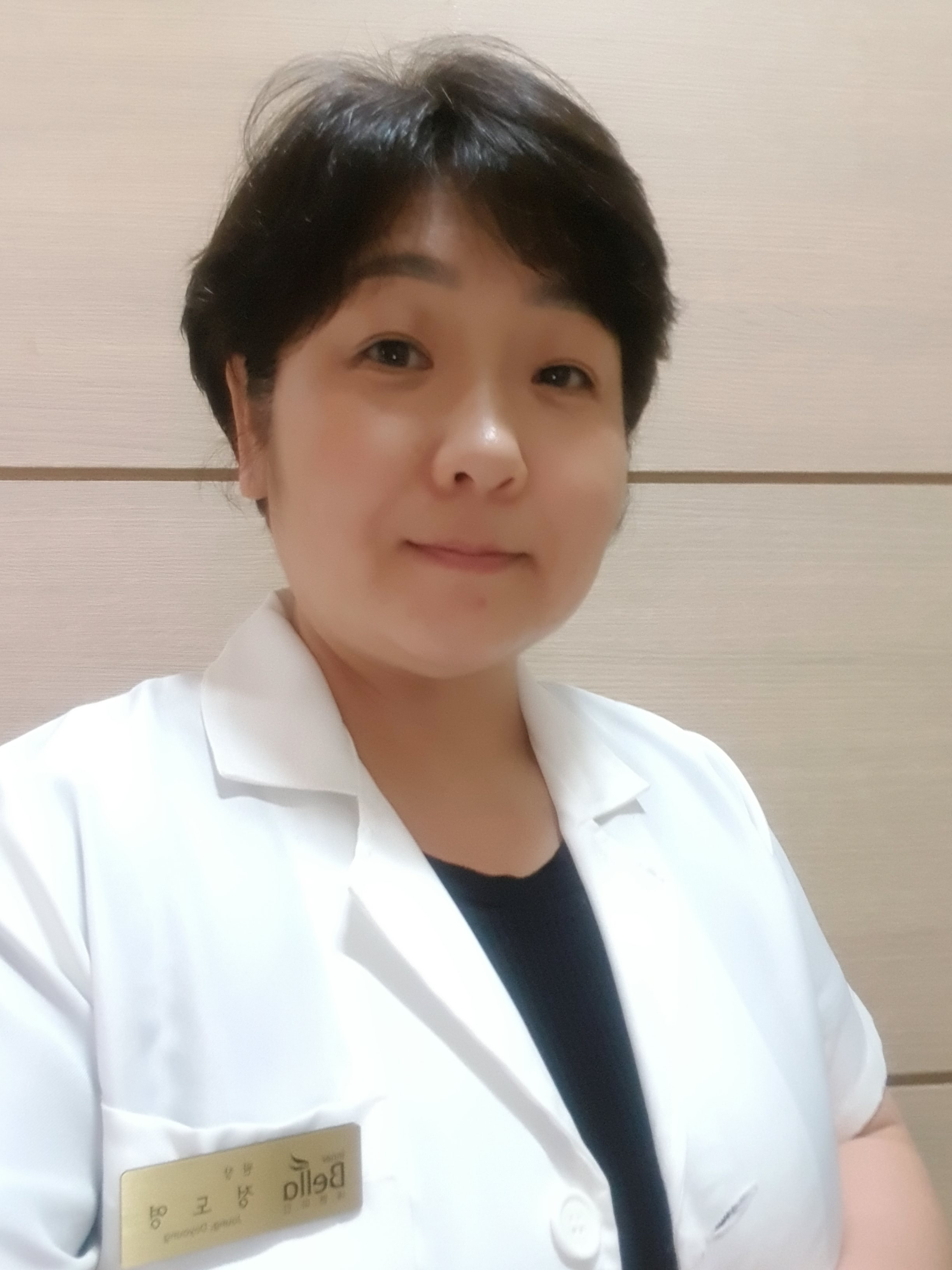 이너벨라 광주금호점