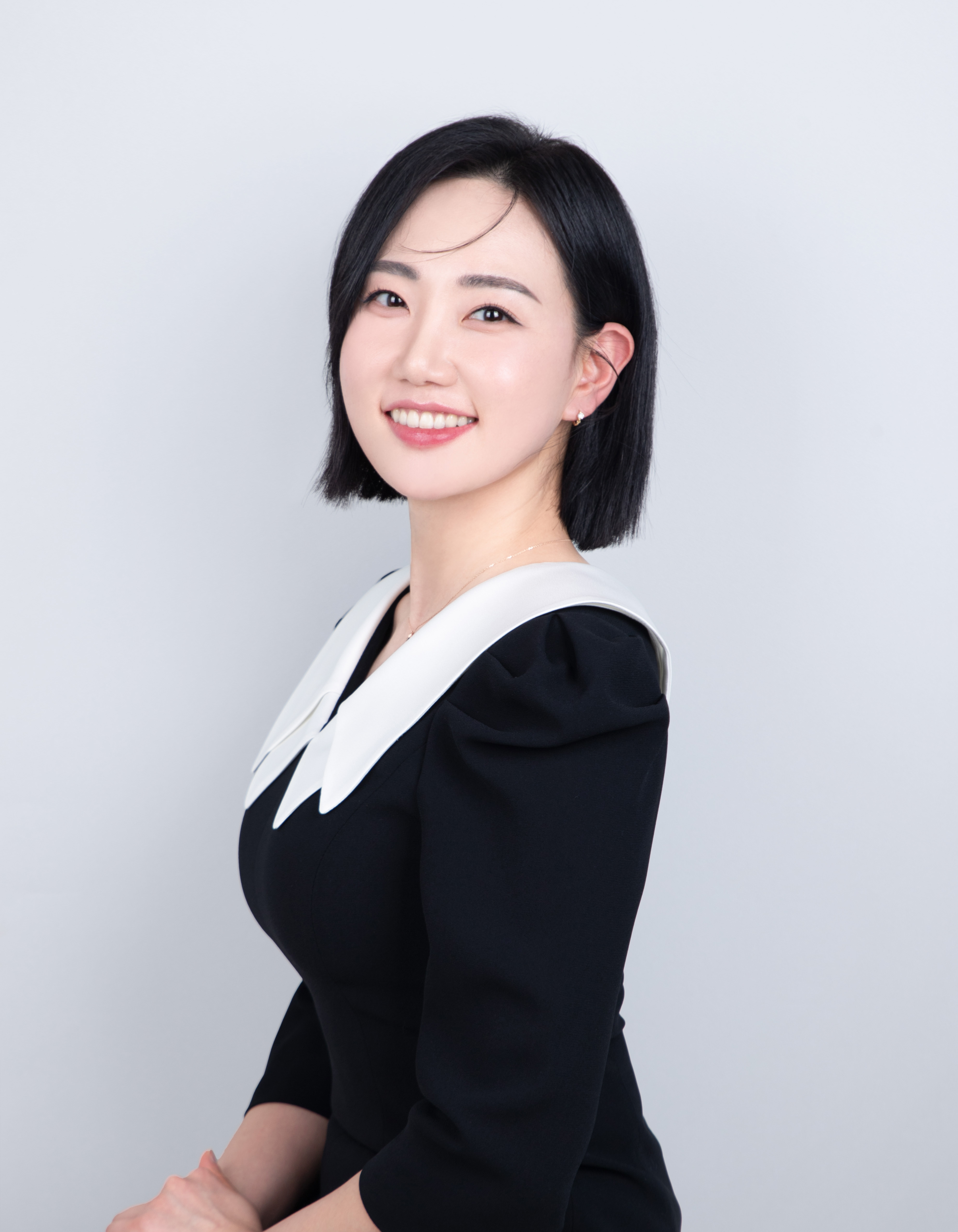 배곧사진관 바이마이사이드