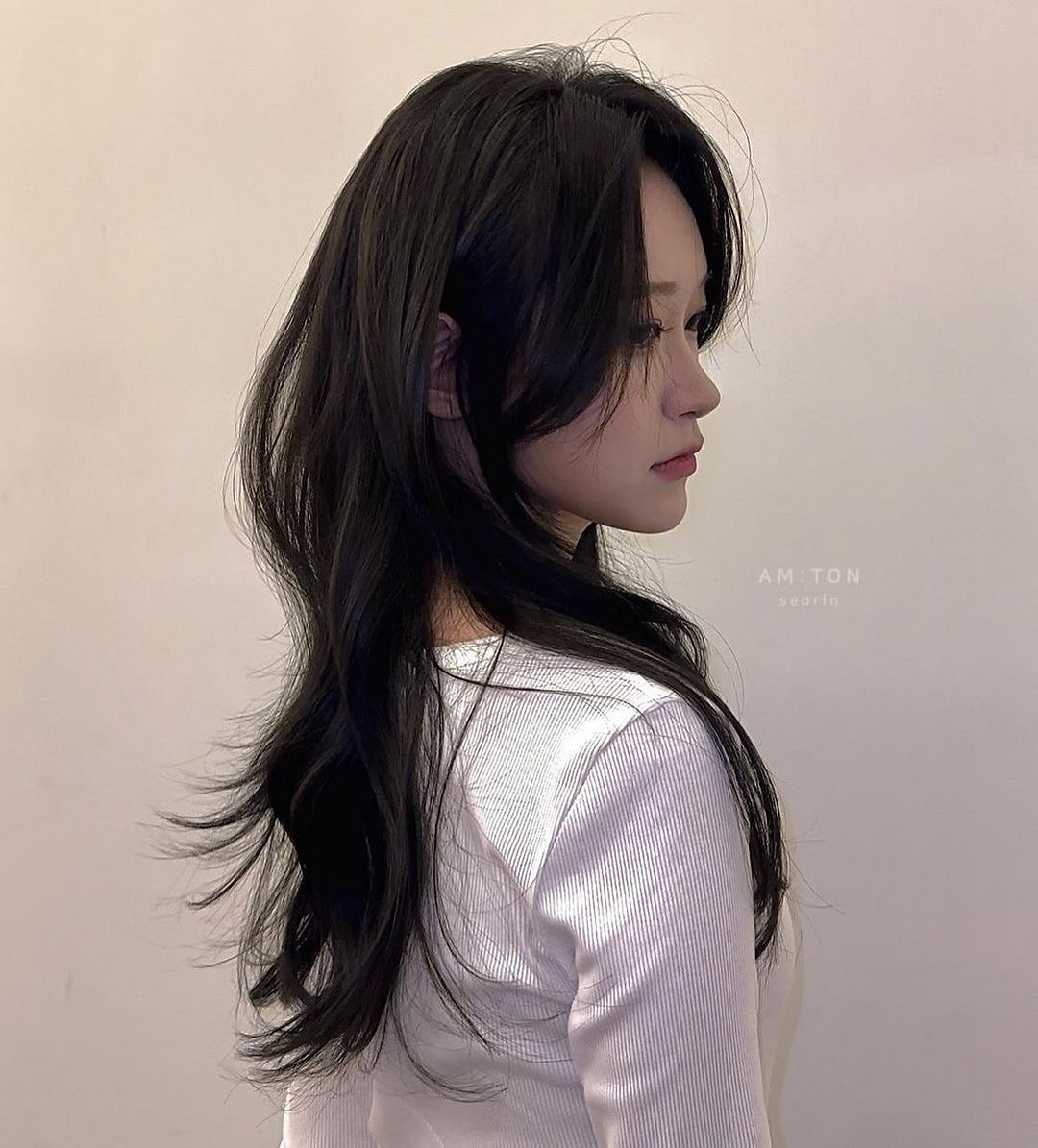 에이픽헤어 성신여대점