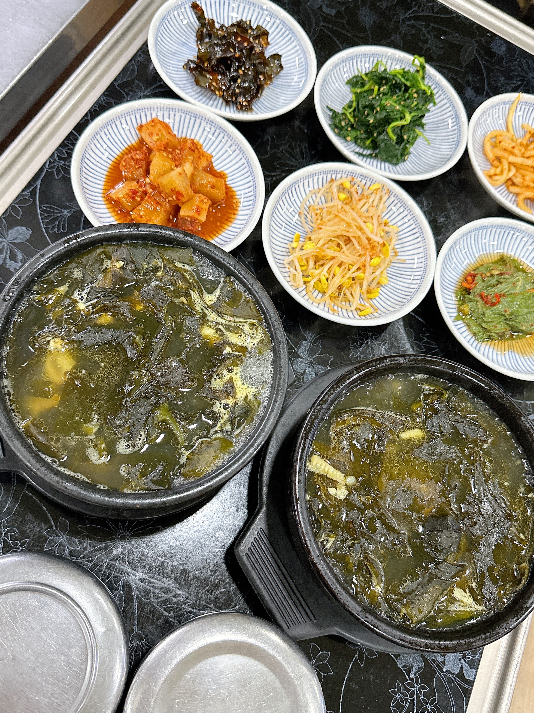 동해안참가자미
