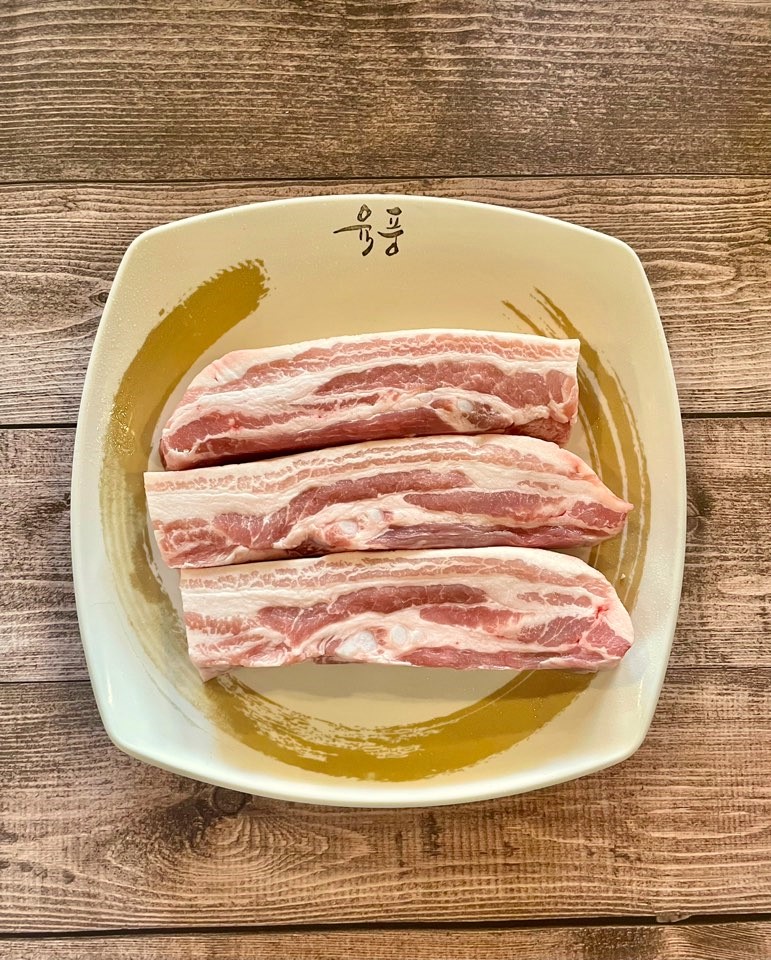 육풍 용봉점
