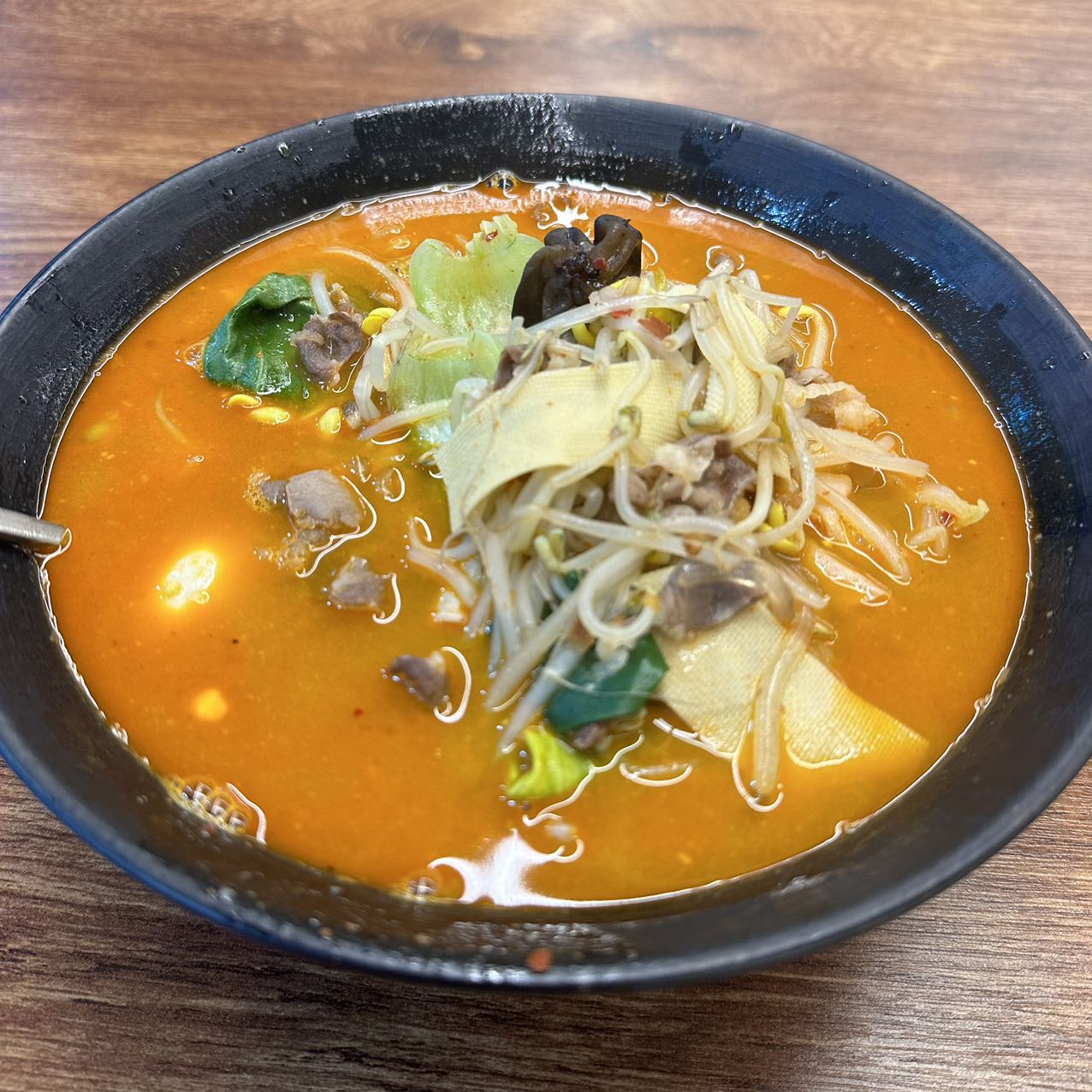 양꼬치 사랑 양갈비