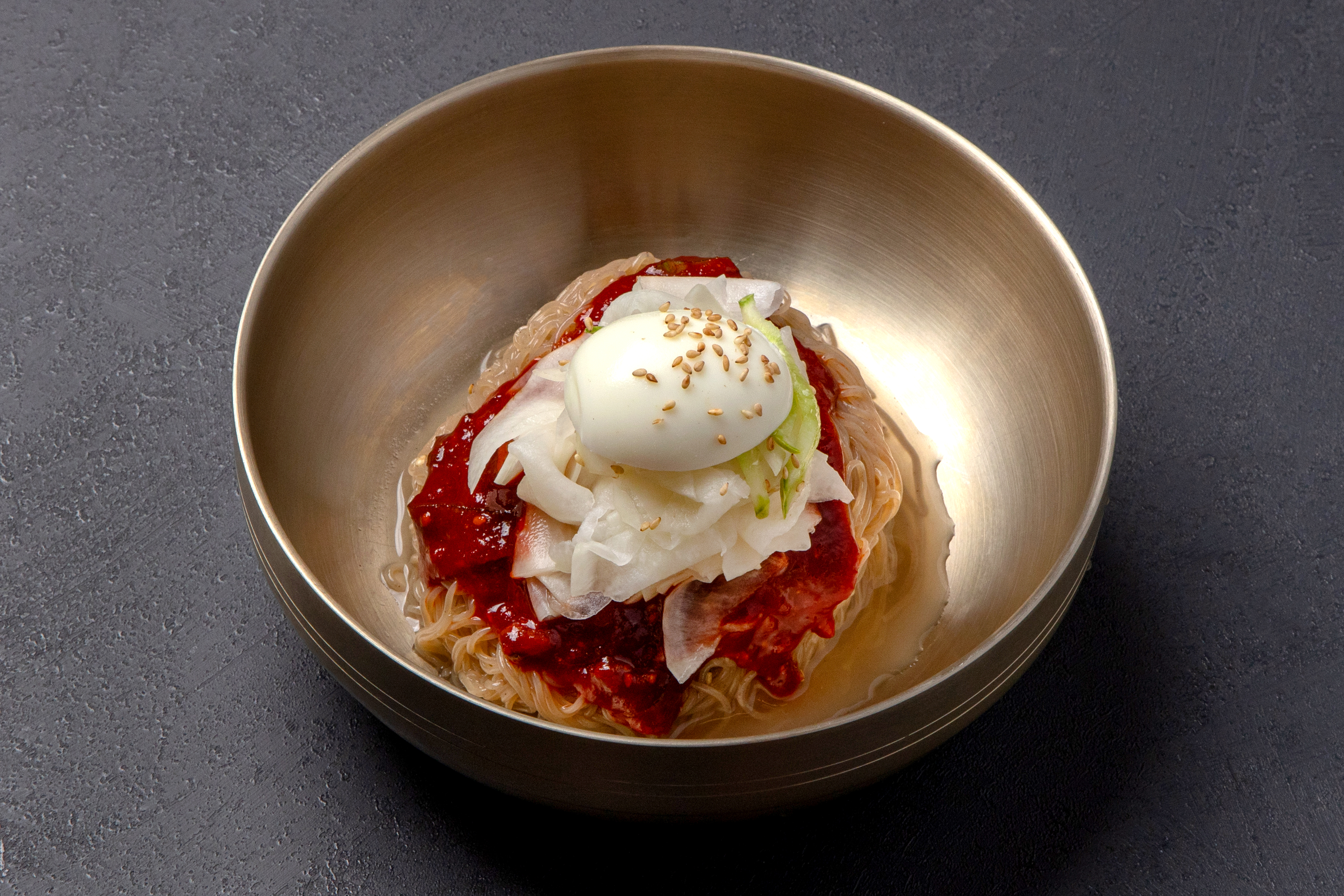 육집 참숯 소갈비살