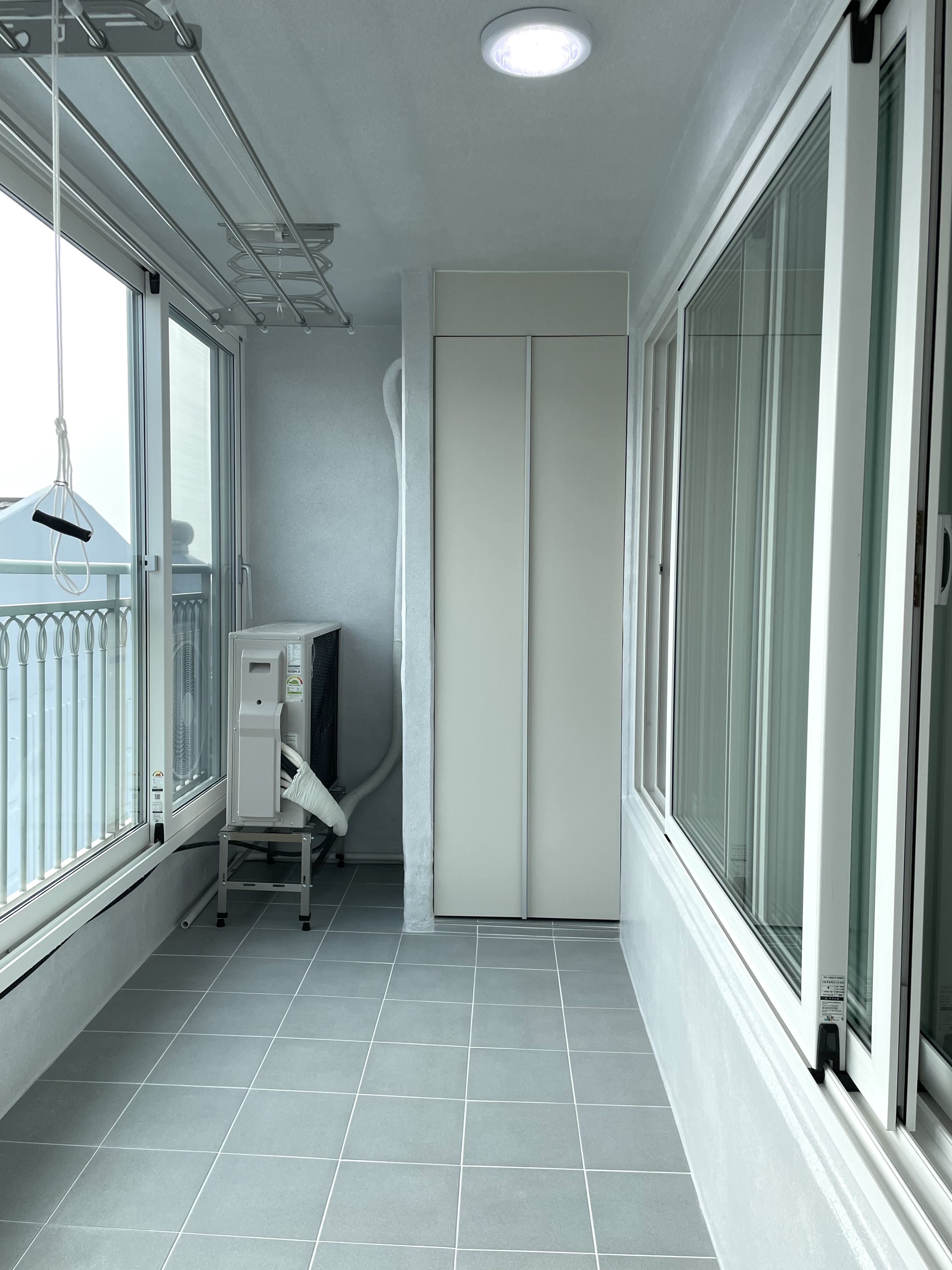 모던인테리어 대표 이미지