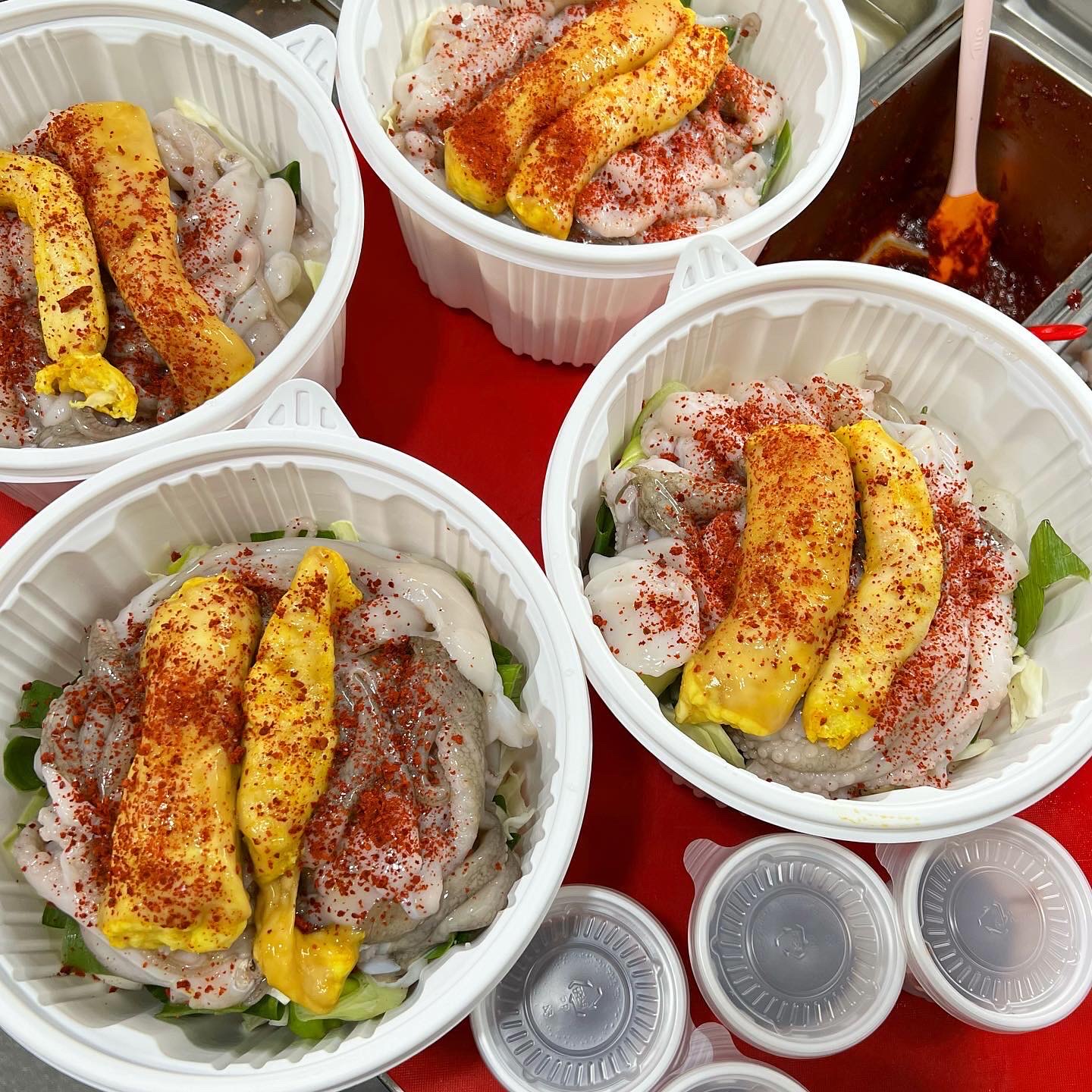 꽃가람 서면직영점