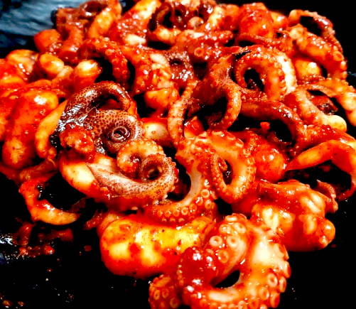 하시무