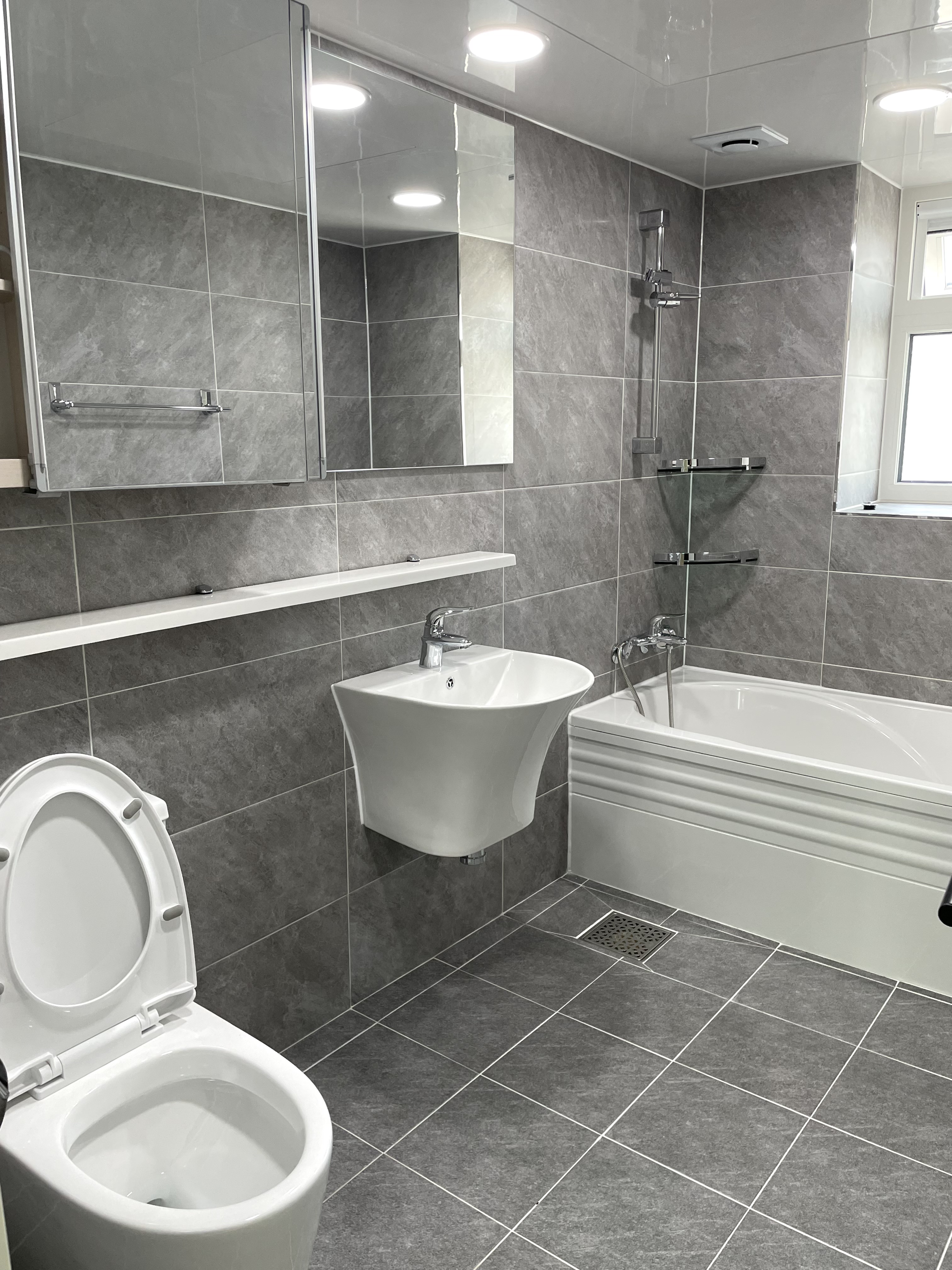 모던인테리어 신림점 대표 이미지