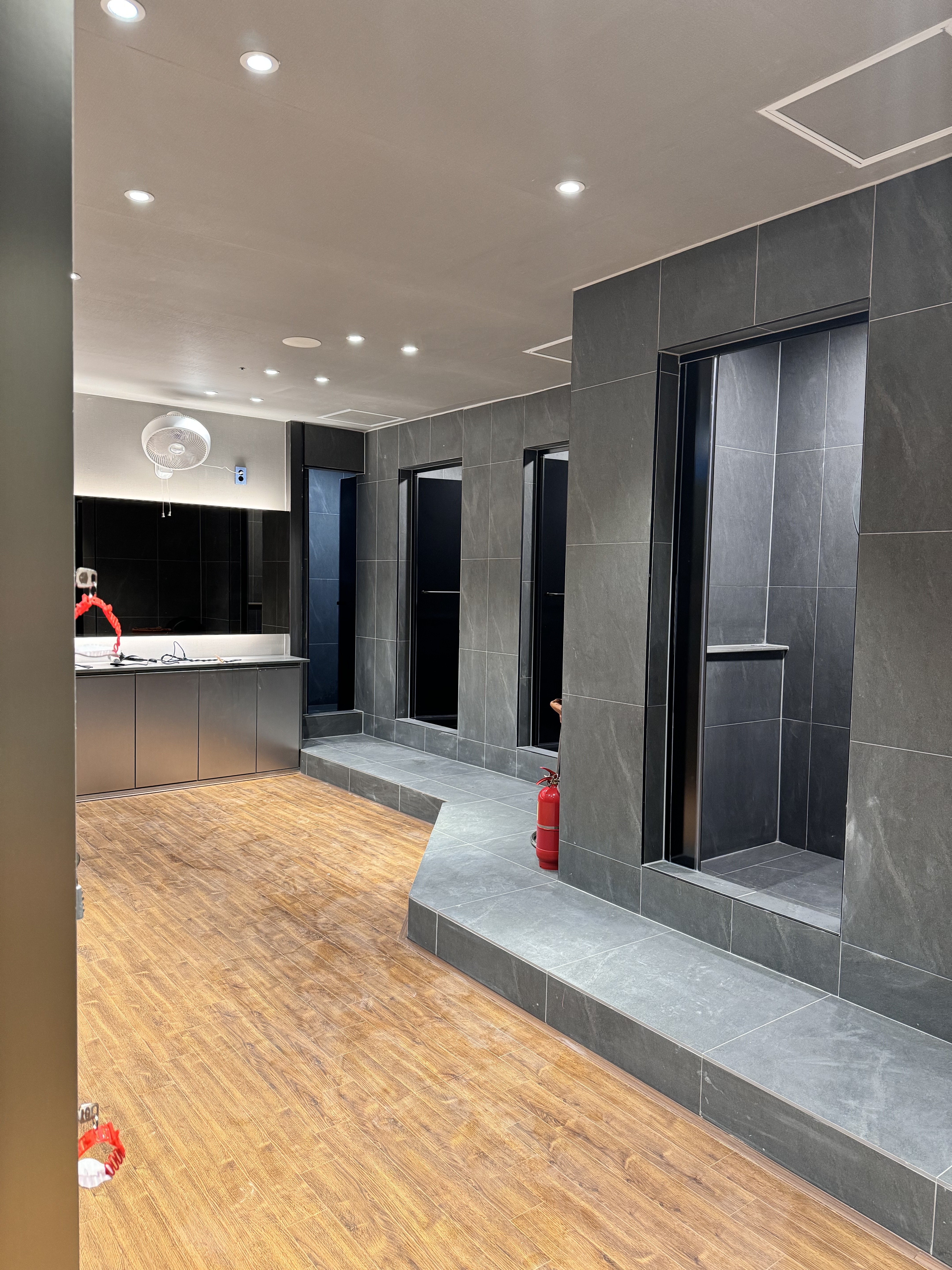 아크로짐 논현학동역점 대표 이미지