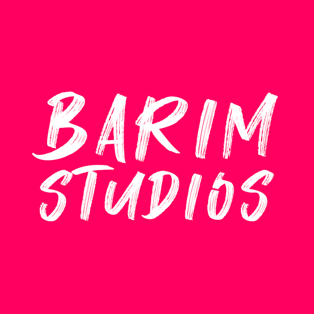 바림스튜디오