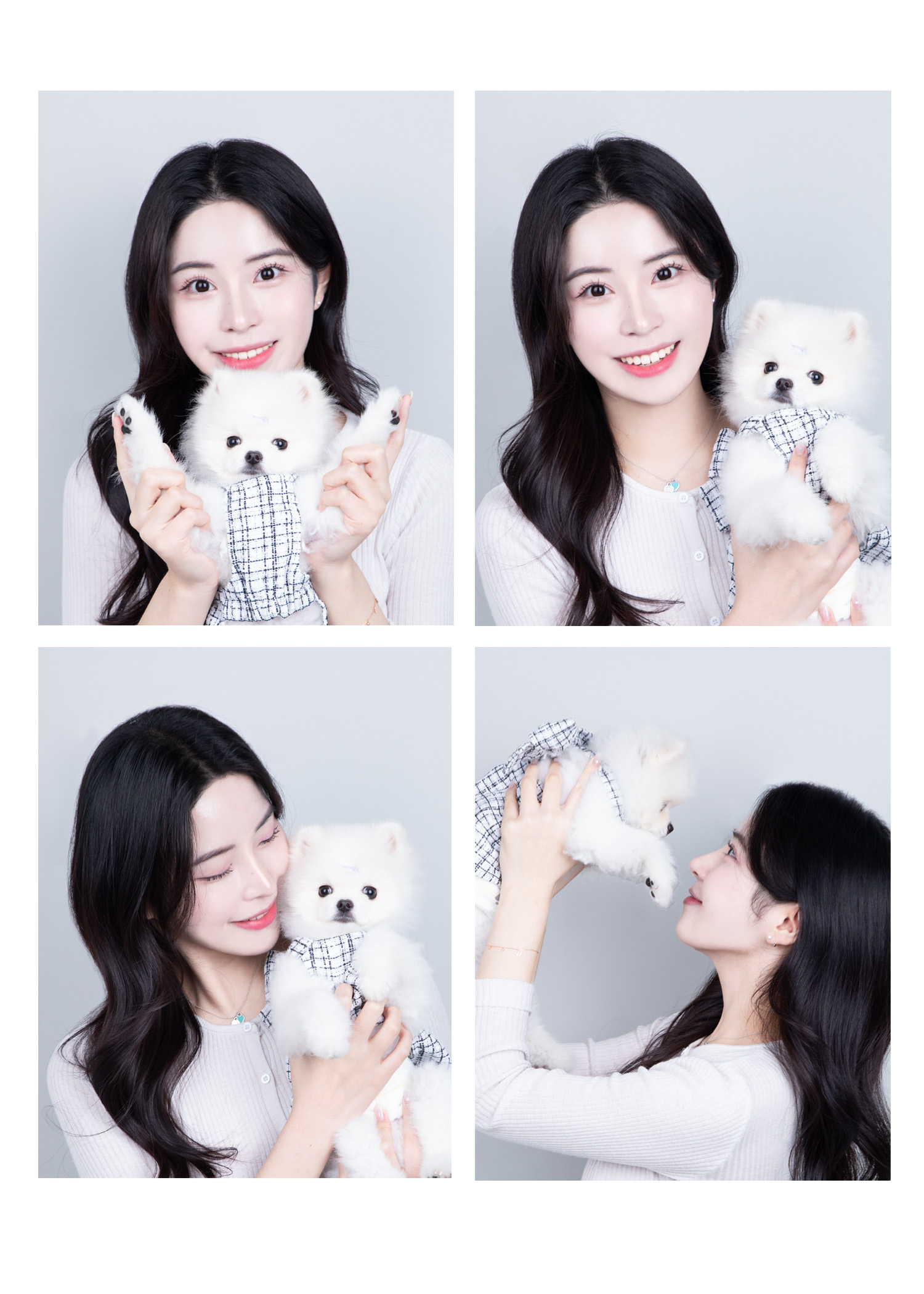 배곧사진관 바이마이사이드