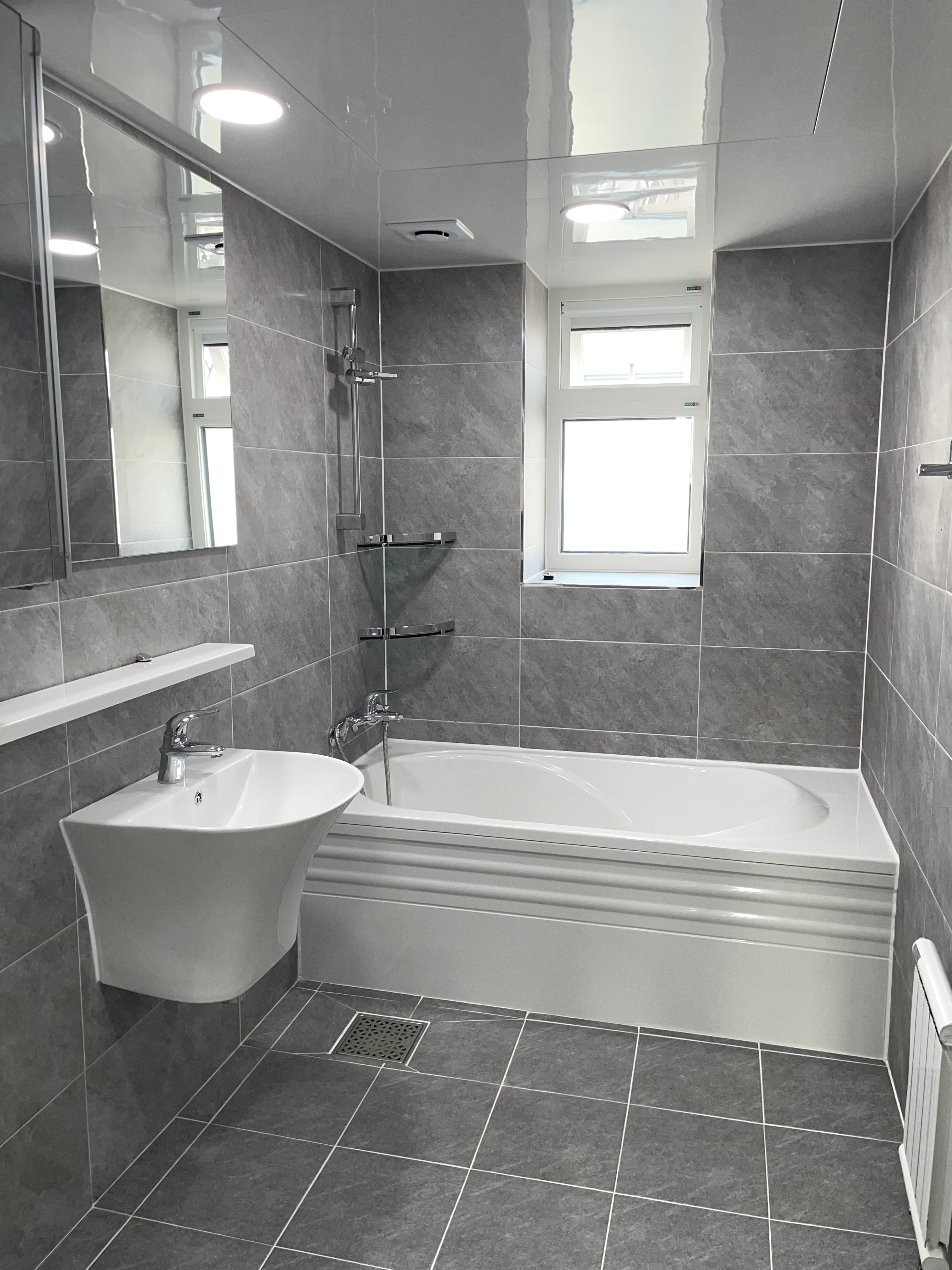 모던인테리어 (관악점) 대표 이미지