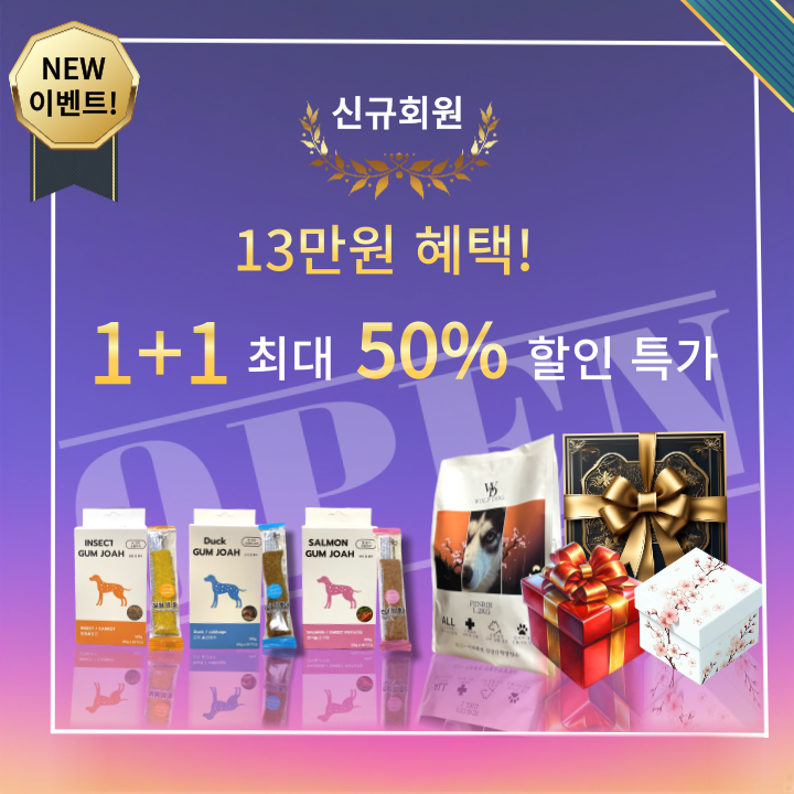 더블디컴퍼니