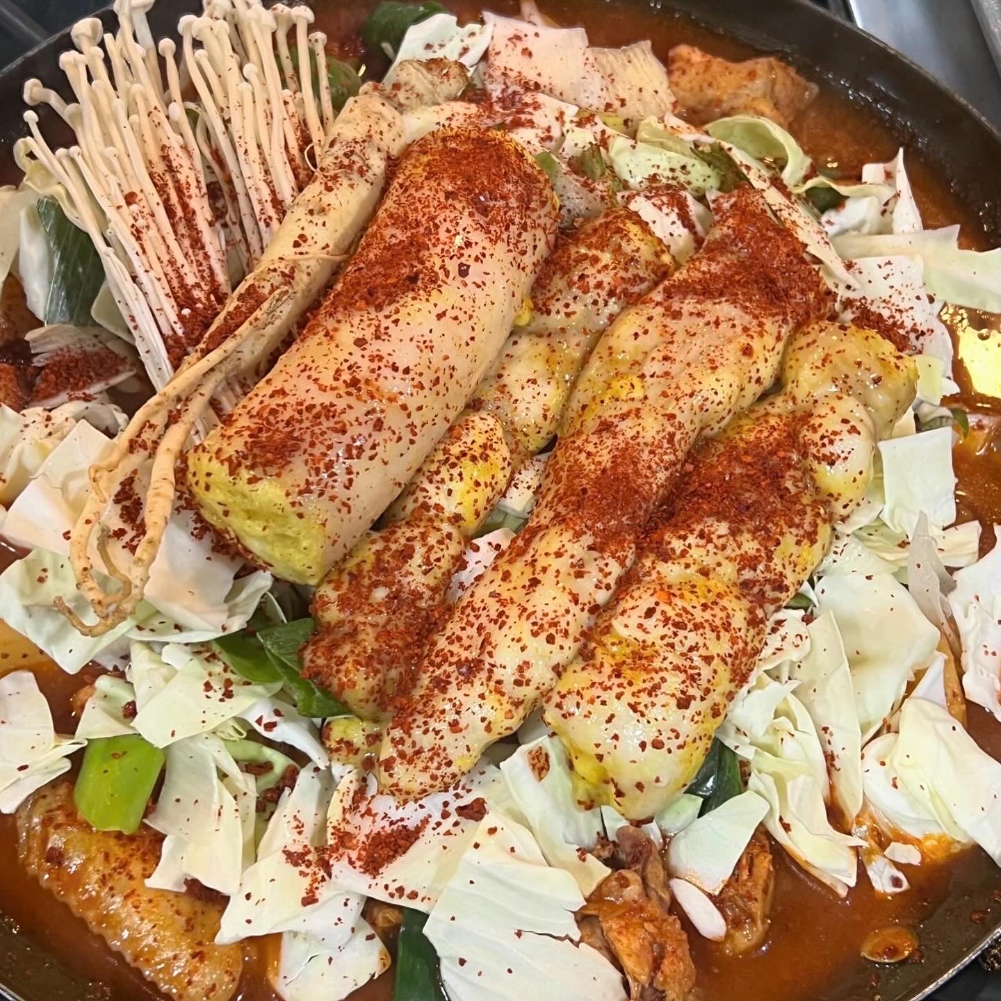 꽃가람 서면직영점