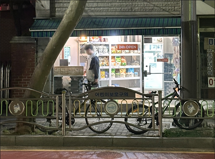 댕냥상회 대표 이미지