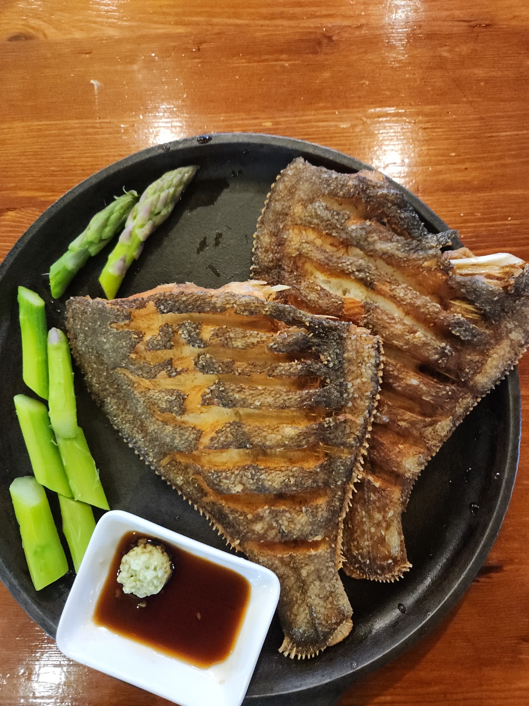 라온누리