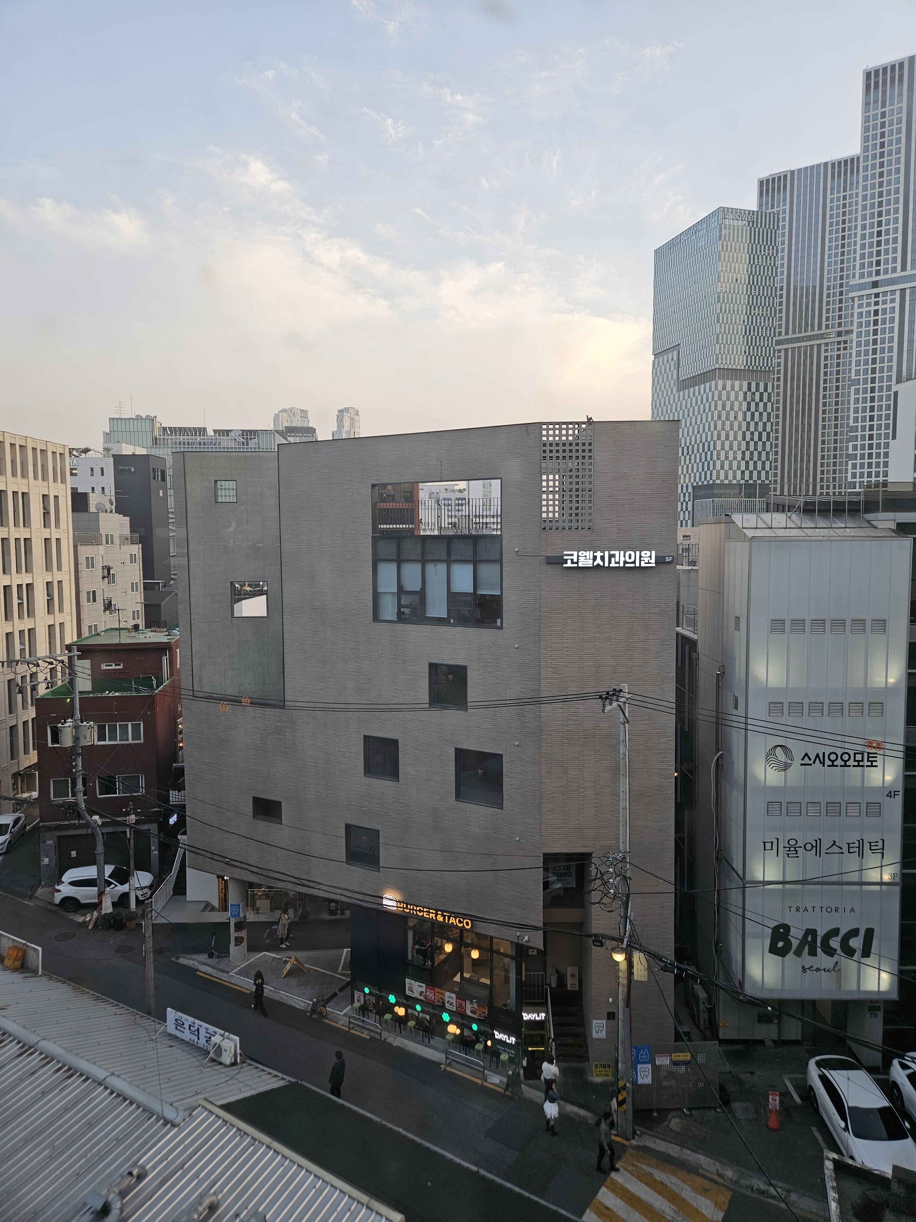 코웰치과의원 대표 이미지