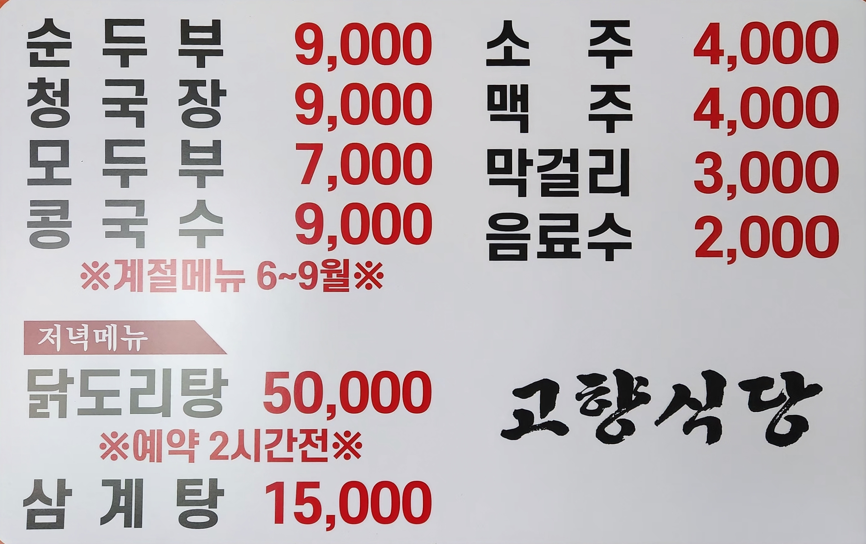 요약 정보 이미지