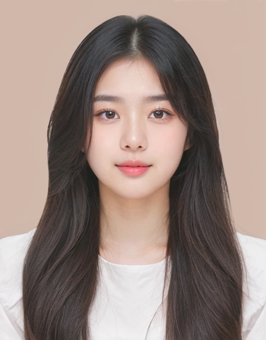 그날사진관