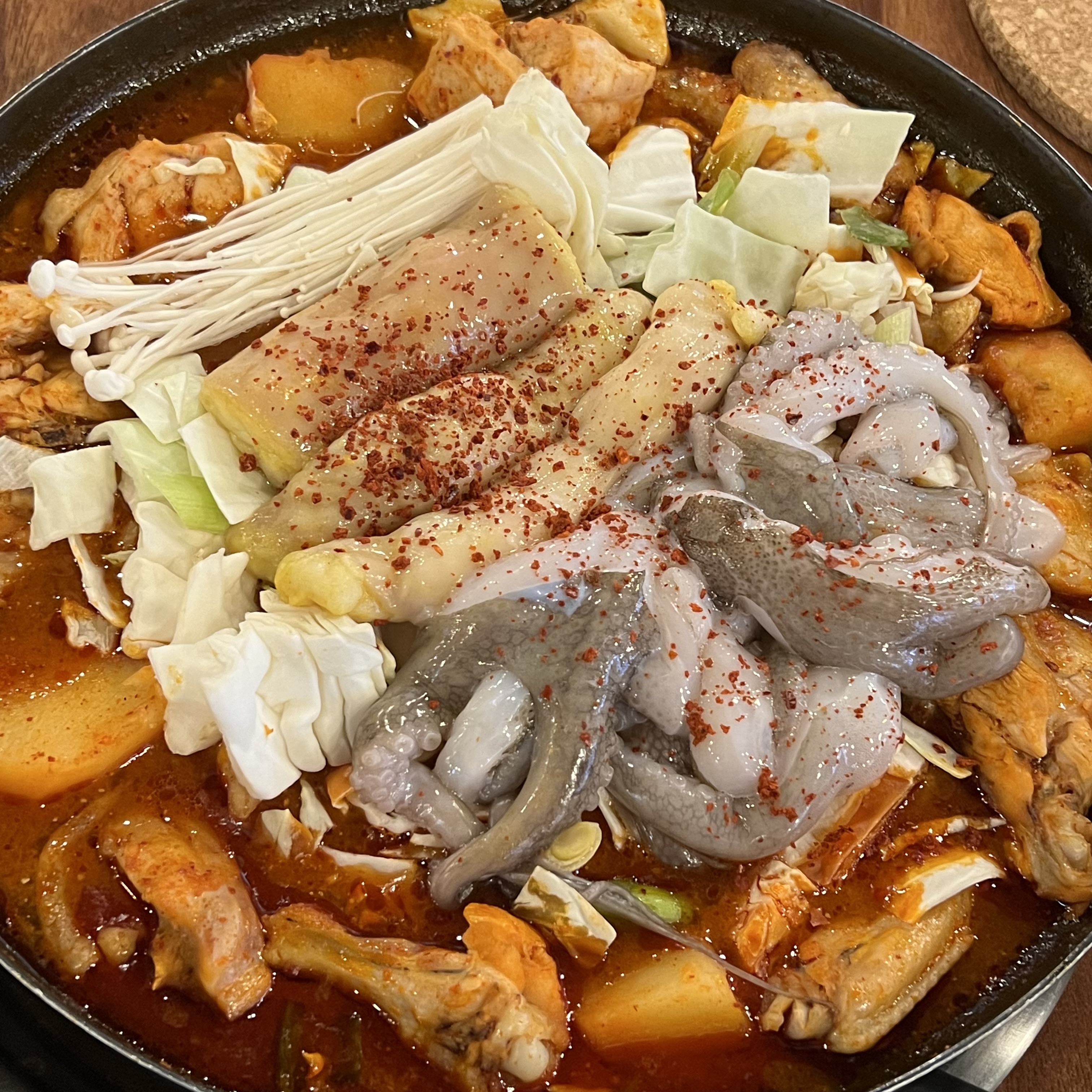 꽃가람 서면직영점