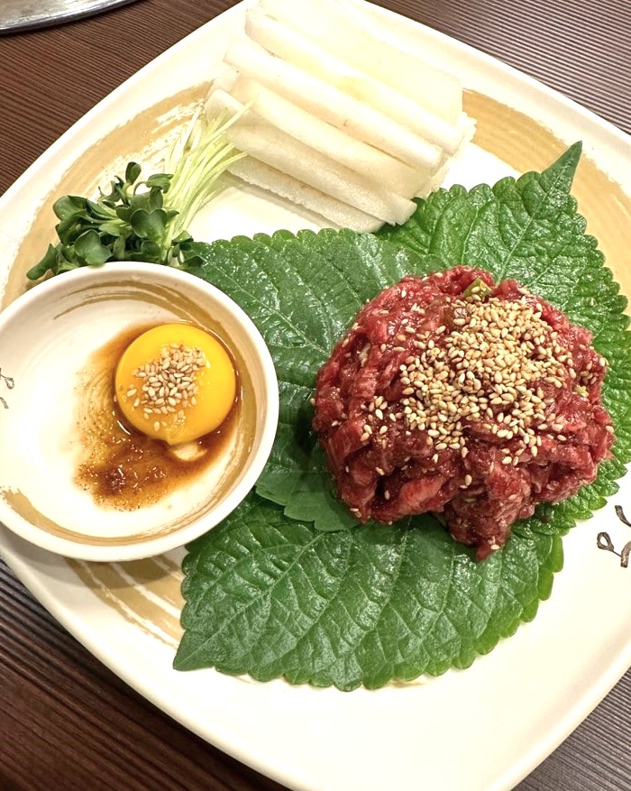 육풍 용봉점