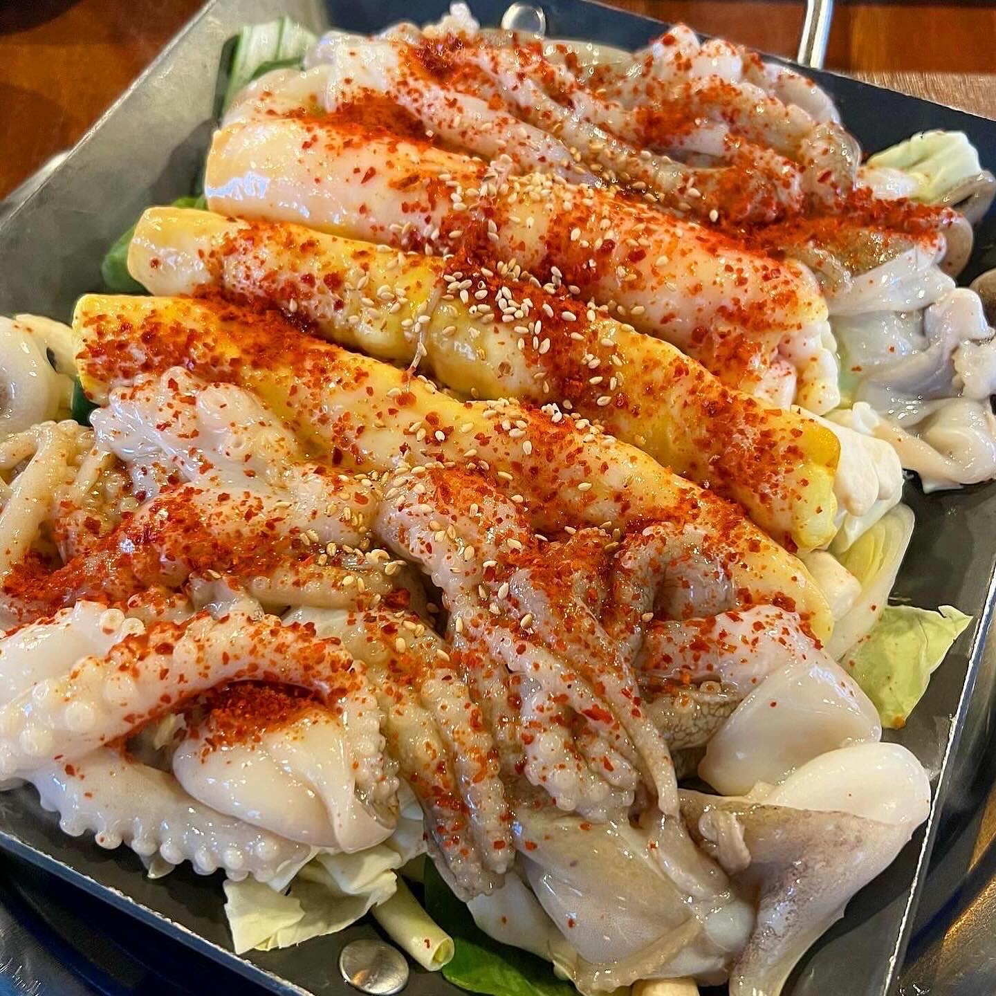 꽃가람 서면직영점
